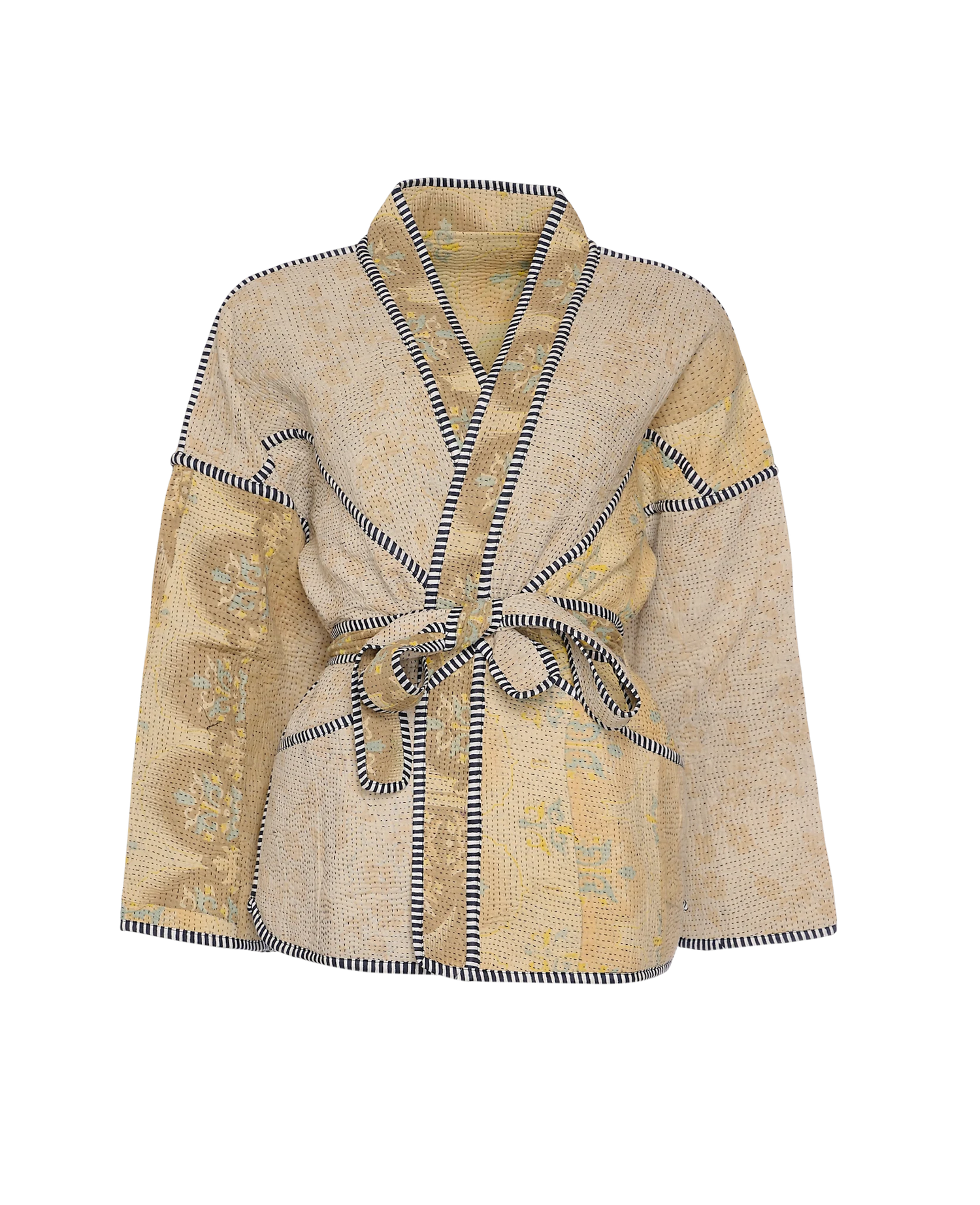 Maja Jacket - No. 24