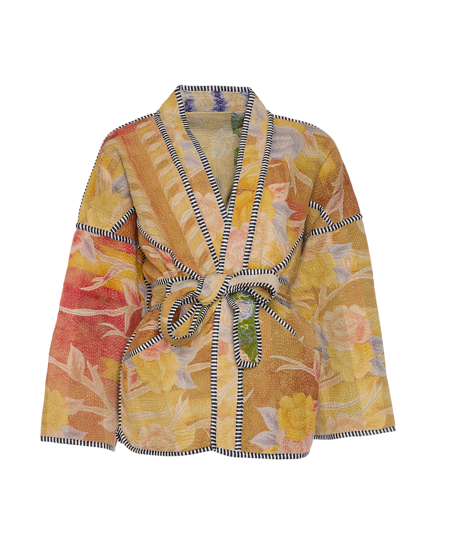 Maja Jacket - No. 26