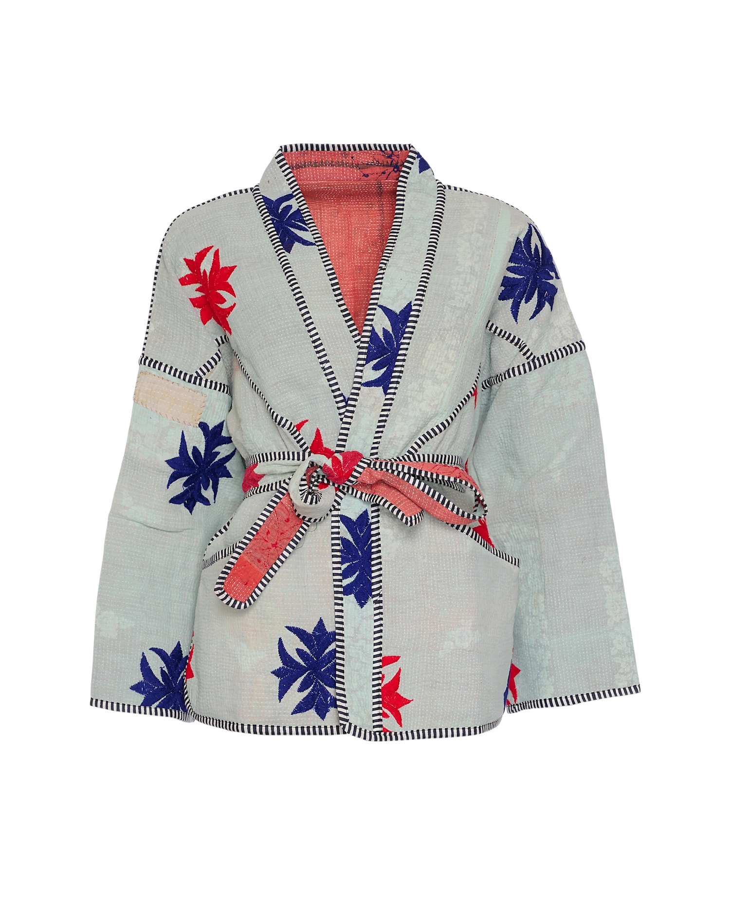 Maja Jacket - No. 28