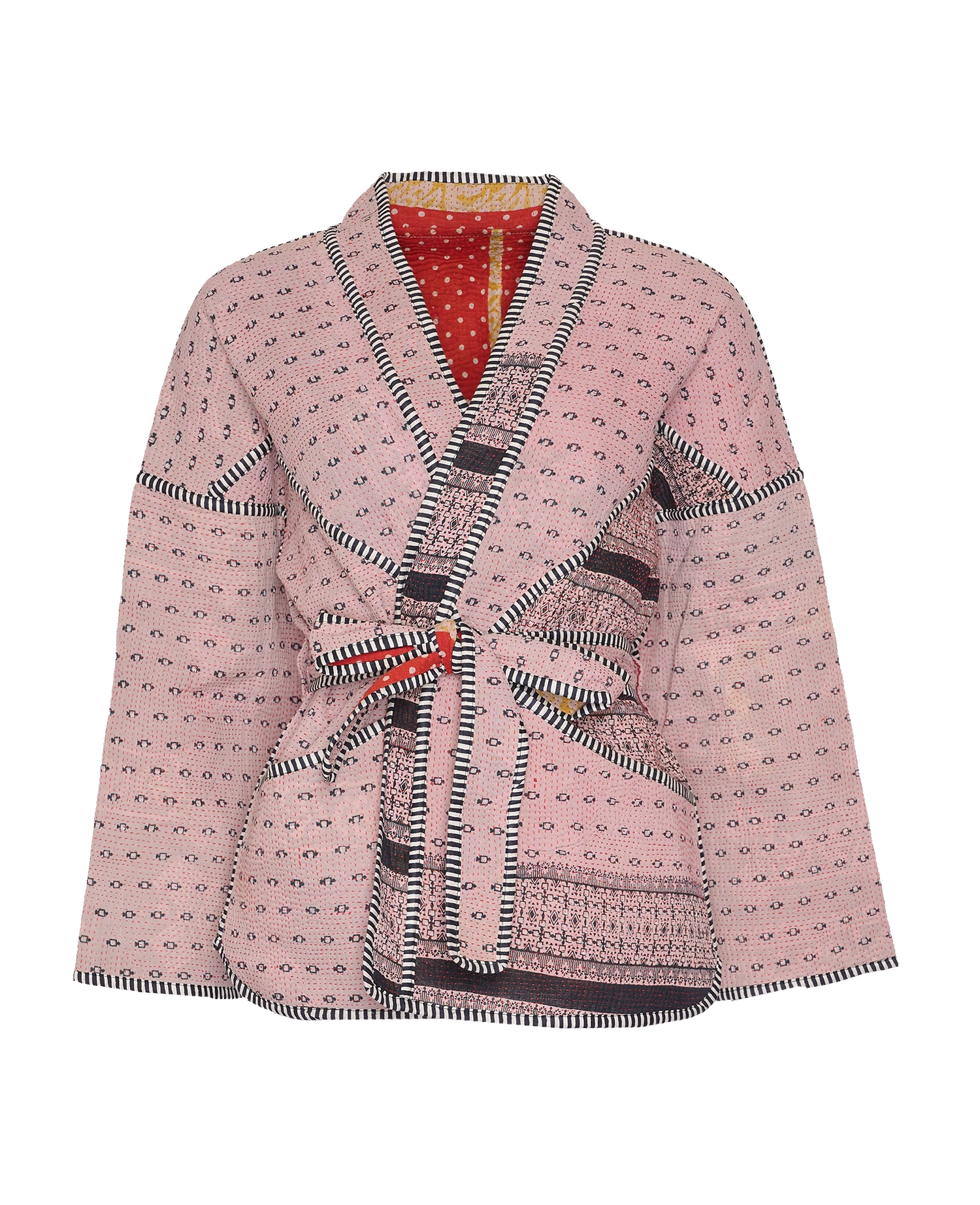 Maja Jacket - No. 46
