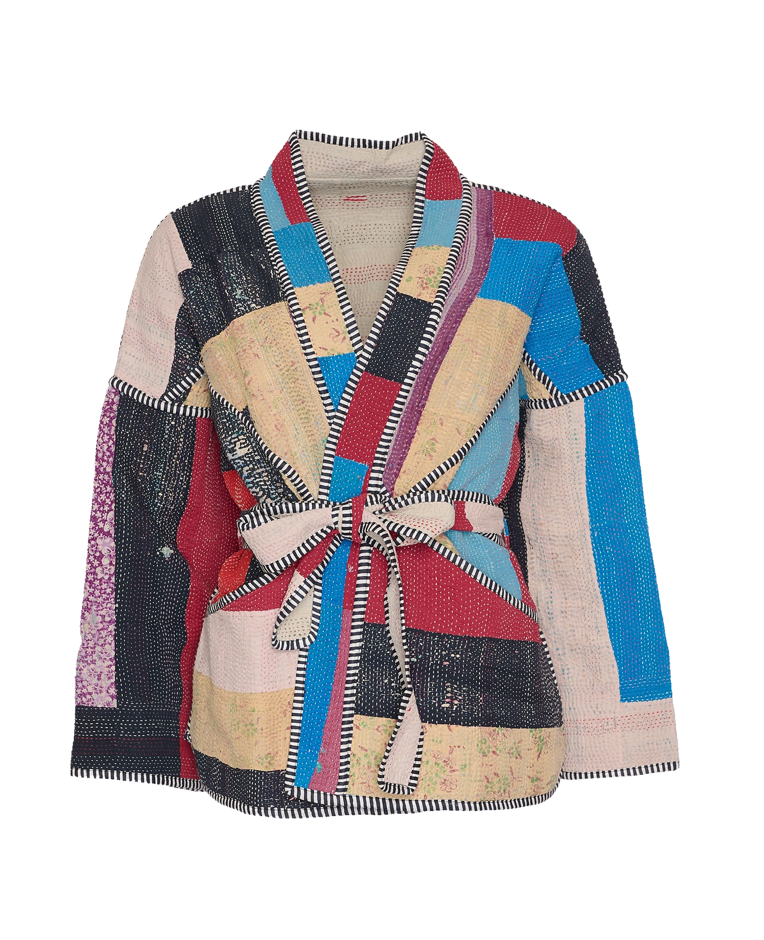 Maja Jacket - No. 47
