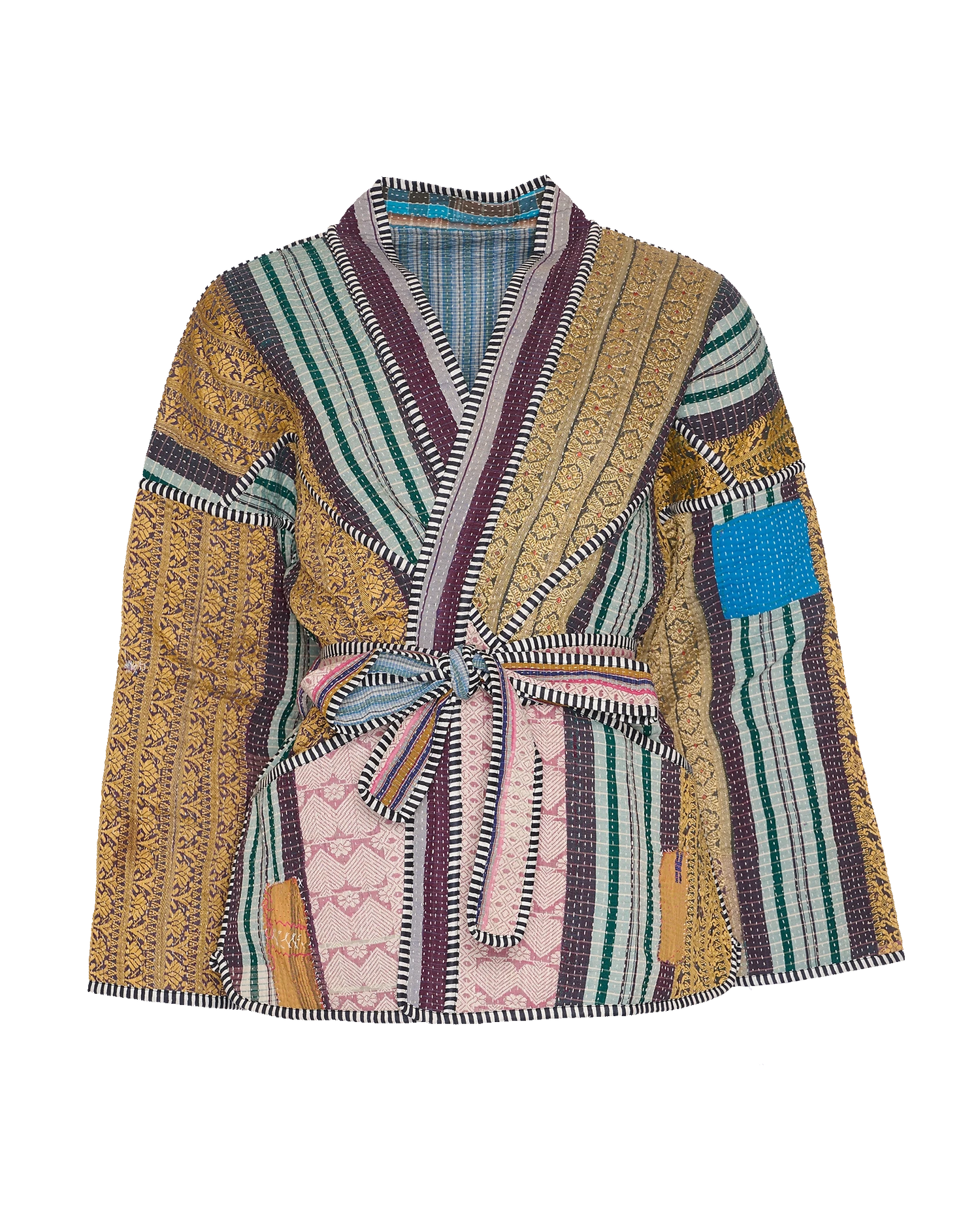Maja Jacket - No. 67