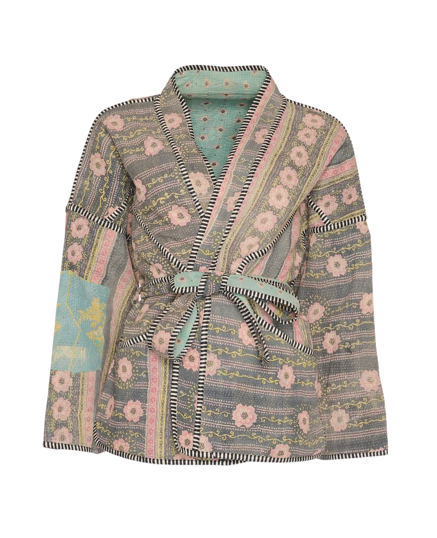 Maja Jacket - No. 73
