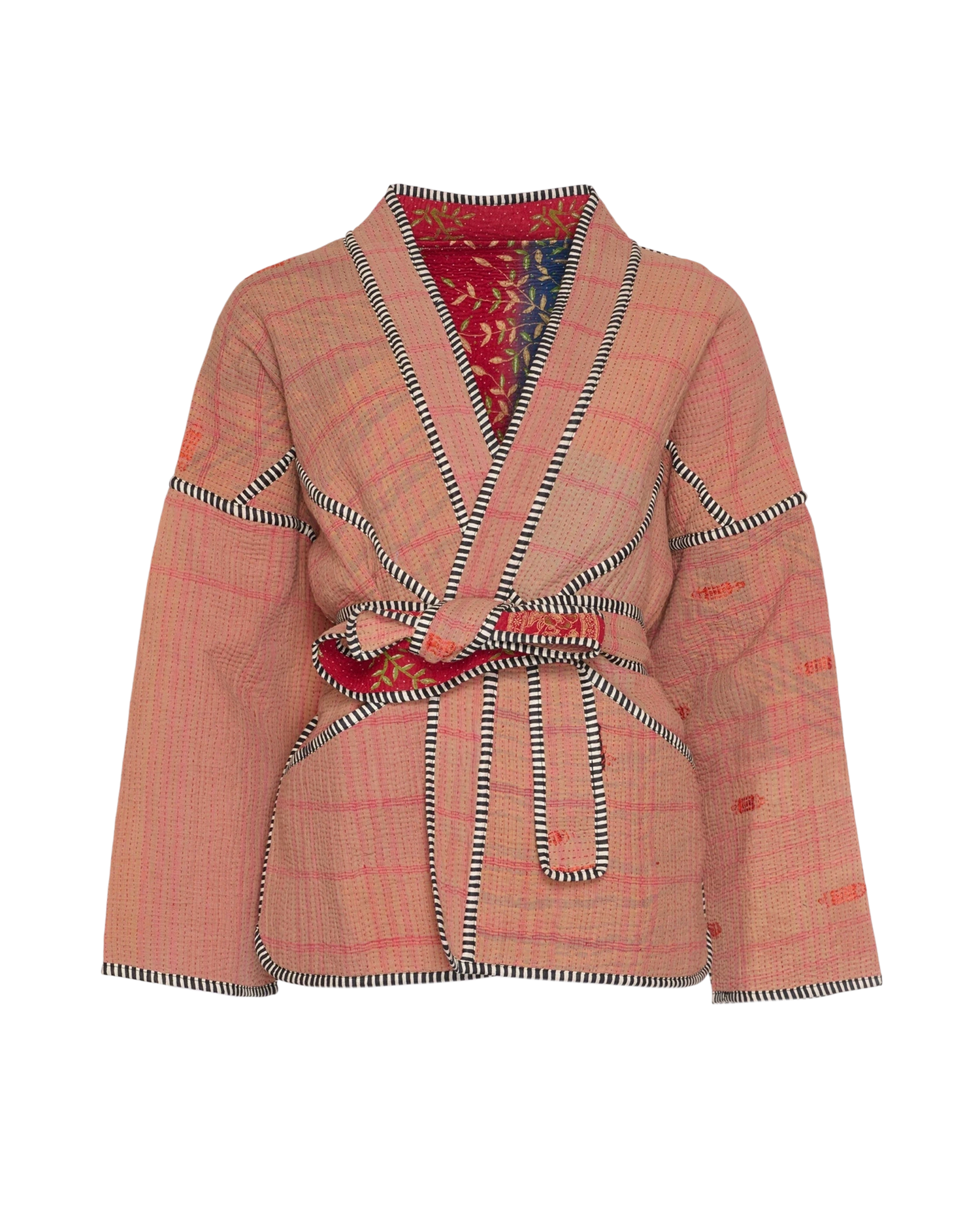 Maja Jacket - No. 74