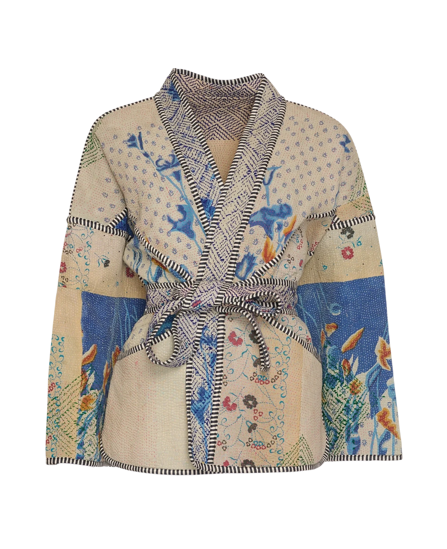 Maja Jacket - No. 76