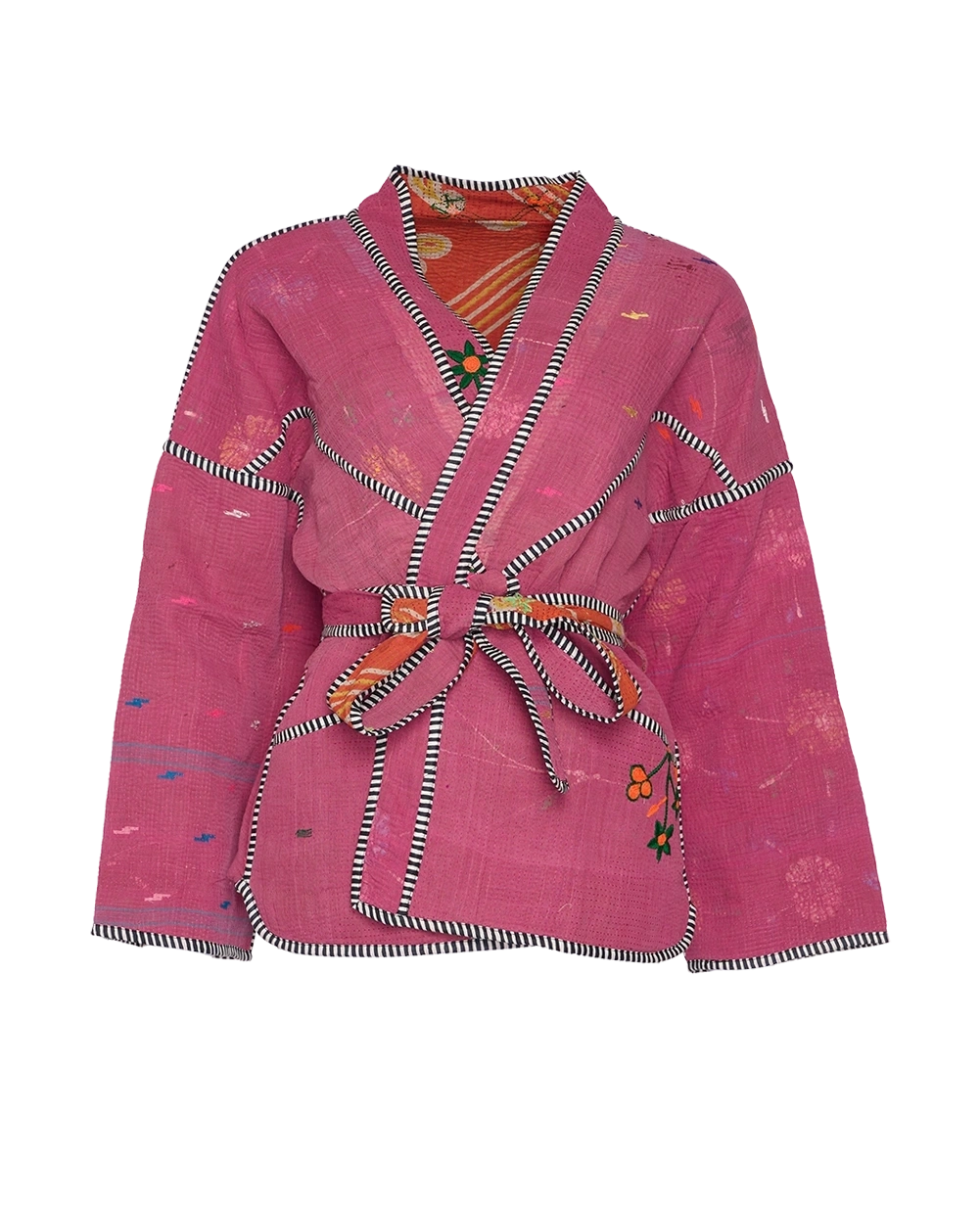 Maja Jacket - No. 83