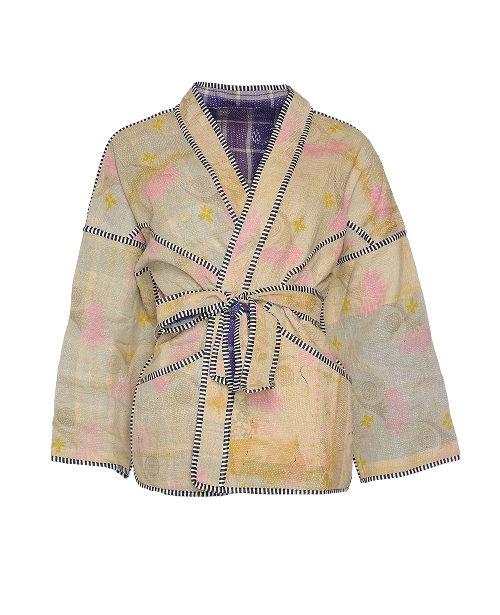 Maja Jacket - No. 94