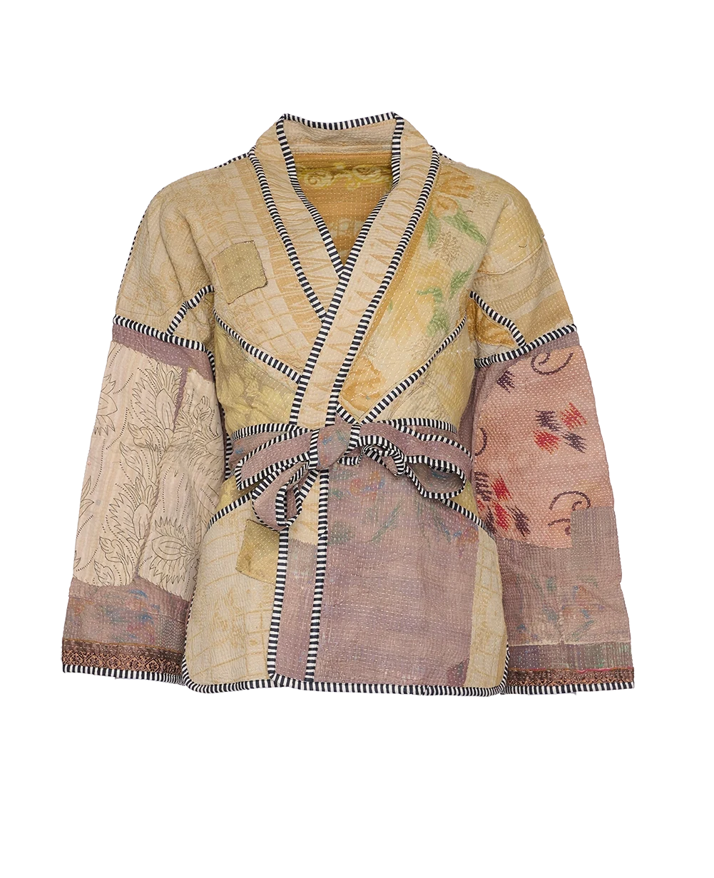 Maja Jacket - No. 99