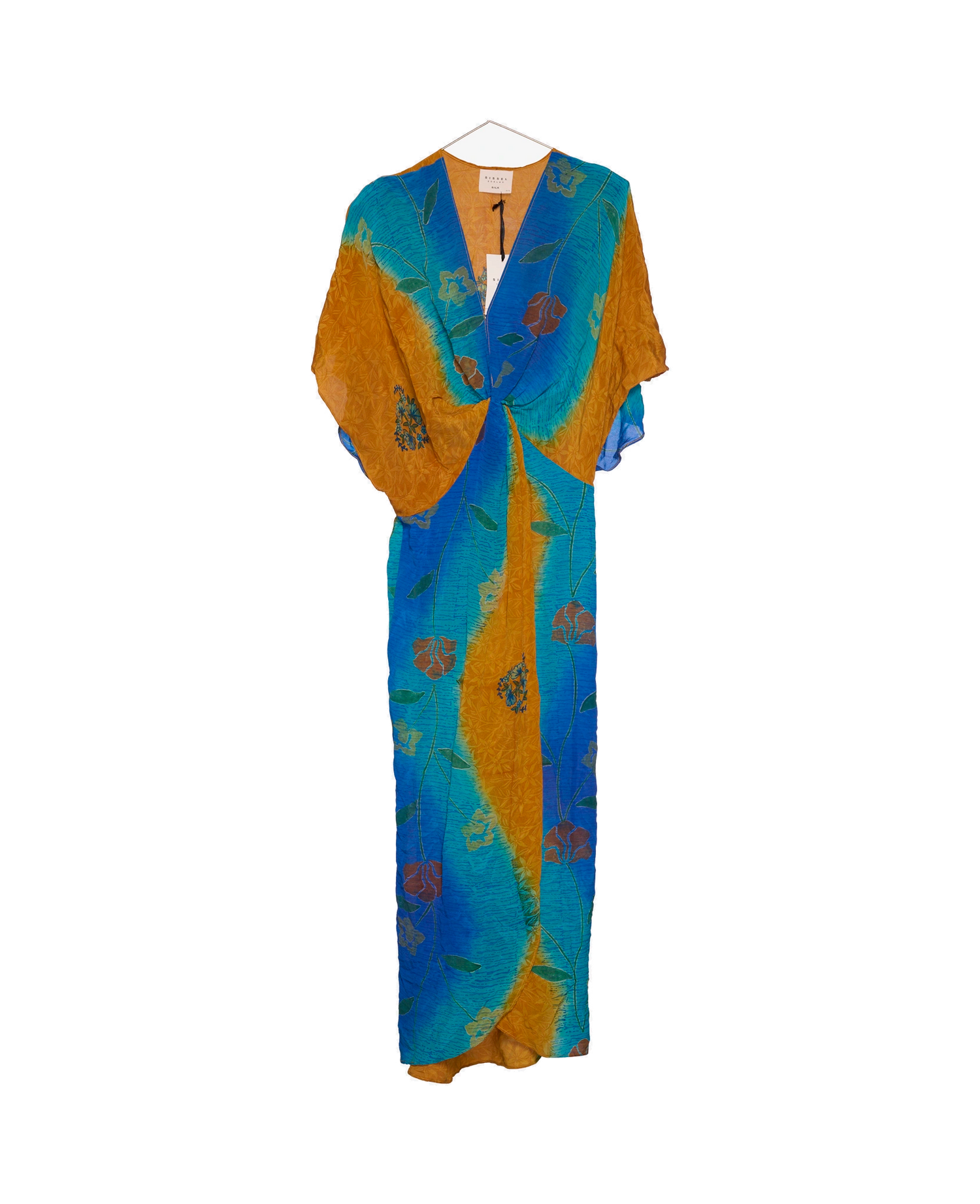 monaco-silk-dress-no-60-sissel-edelbo