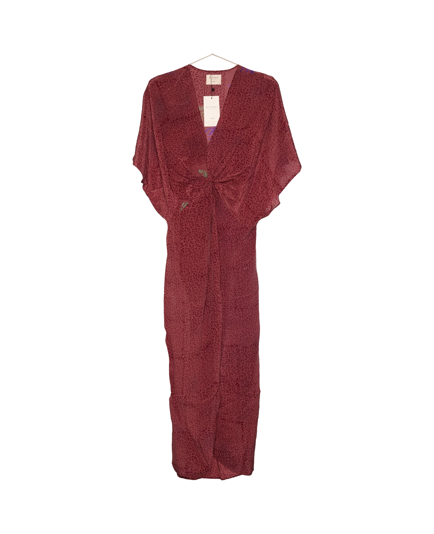 monaco-silk-dress-no-353-sissel-edelbo