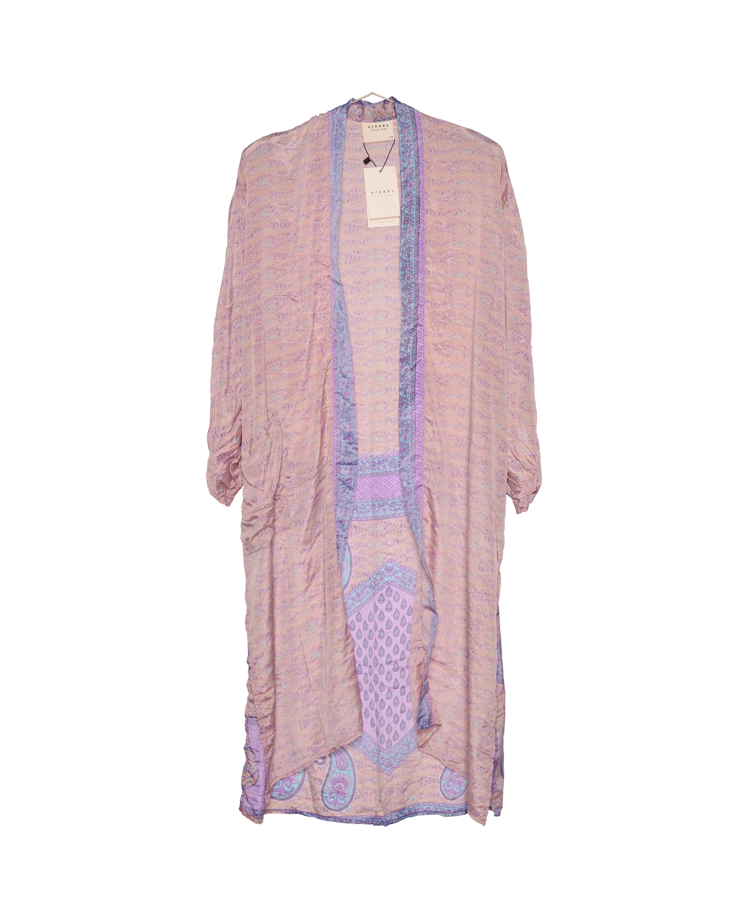 [希少本]Die schönsten Kimonos Kimono - KimonoMaedchen Cleaned Vintage Kimonos & More