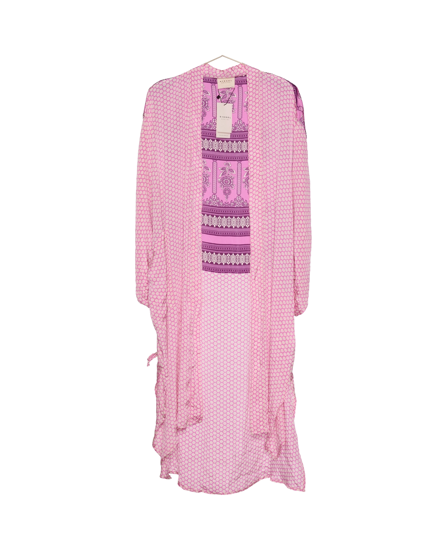 [希少本]Die schönsten Kimonos Kimono - KimonoMaedchen Cleaned Vintage Kimonos & More