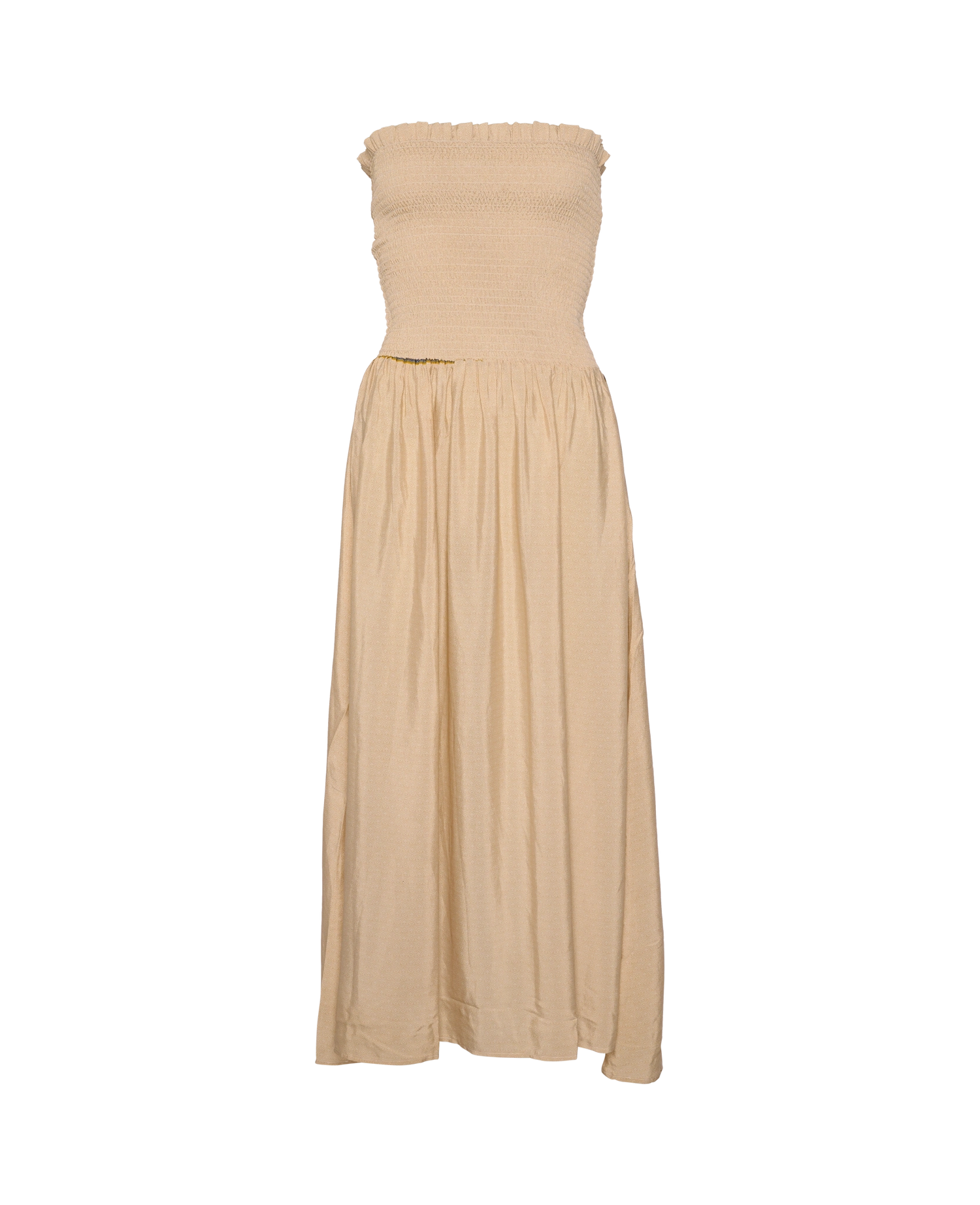 Jess Dress - No. 36