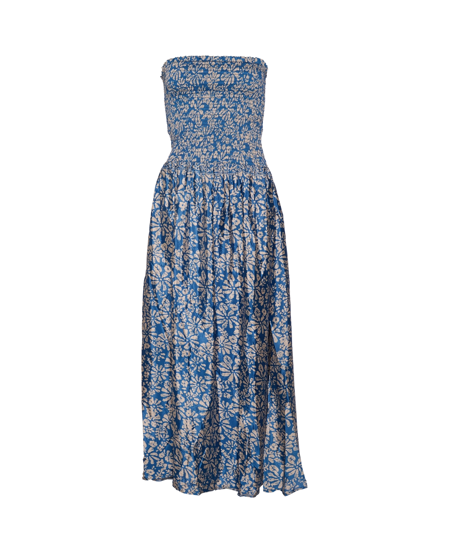 Jess Dress - No. 271