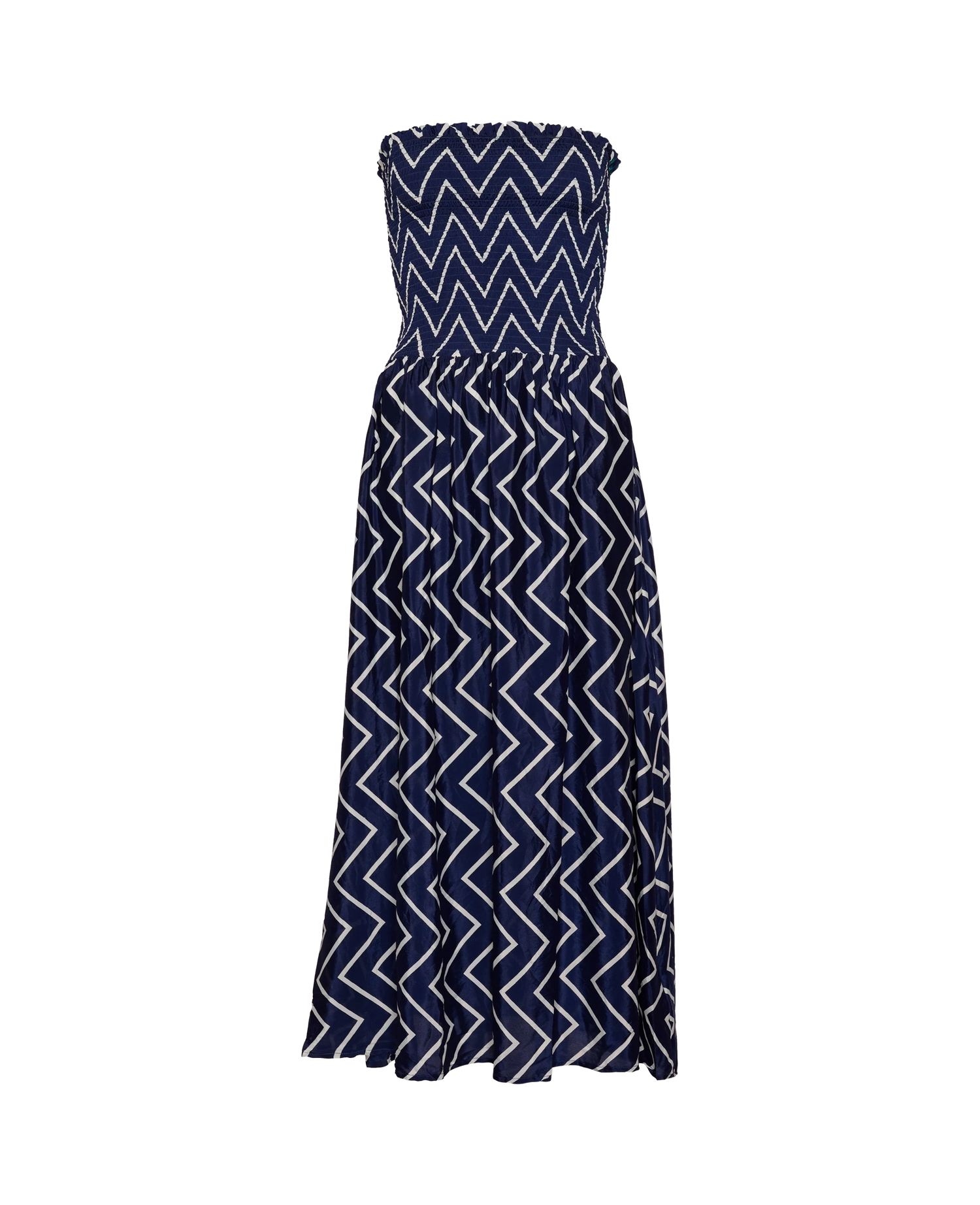 Jess Dress - No. 273