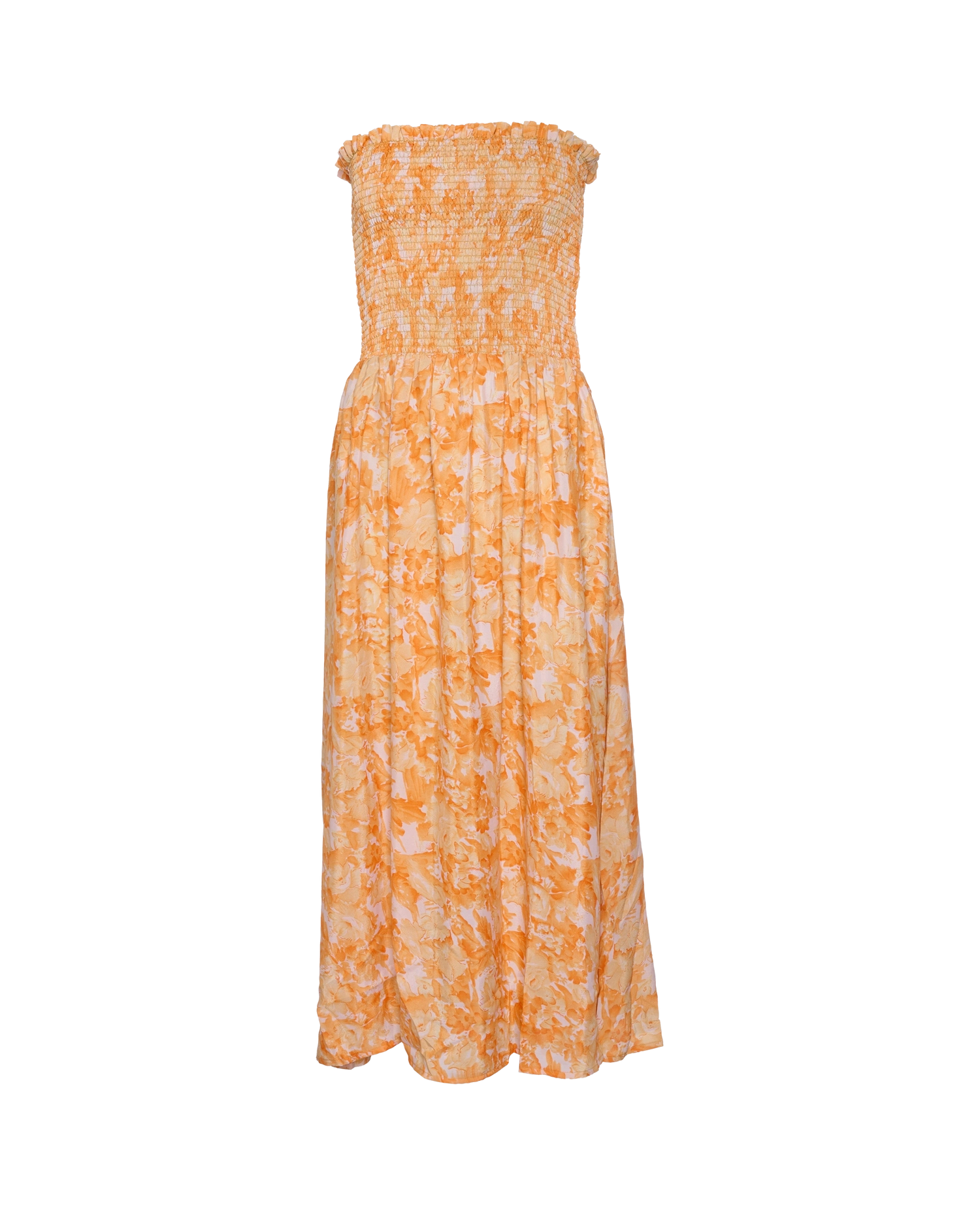 Jess Dress - No. 373