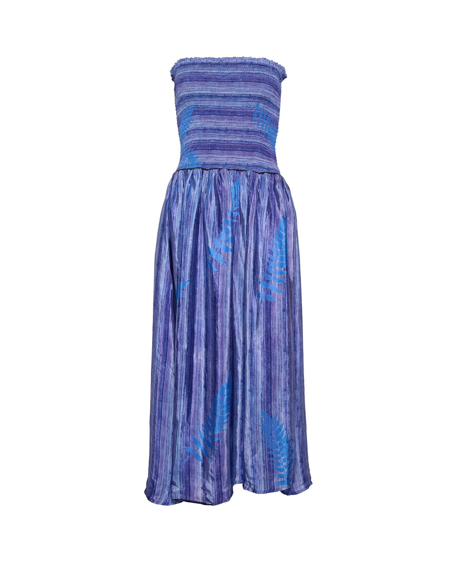 Jess Dress - No. 374
