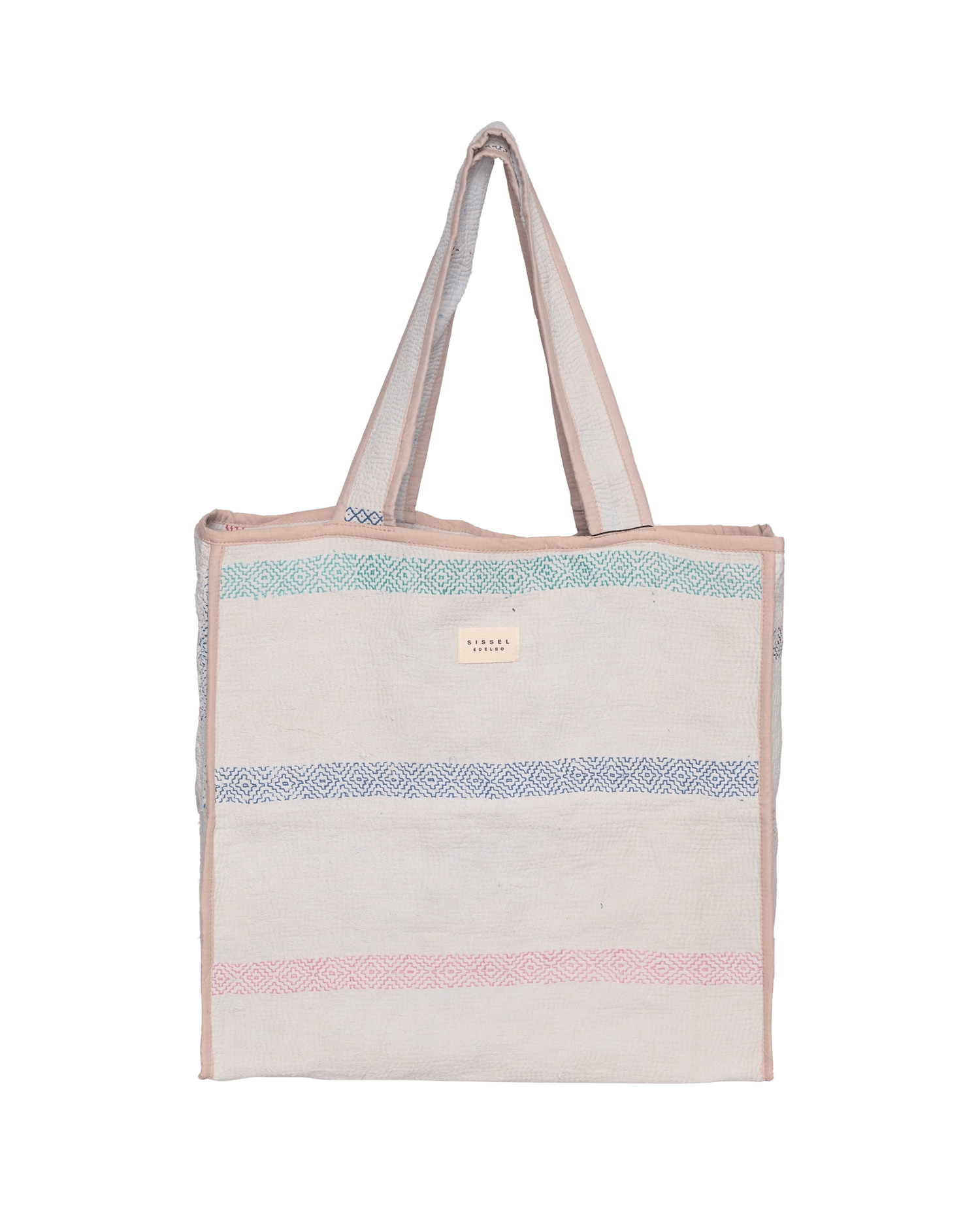 Vivian Bag - No. 150
