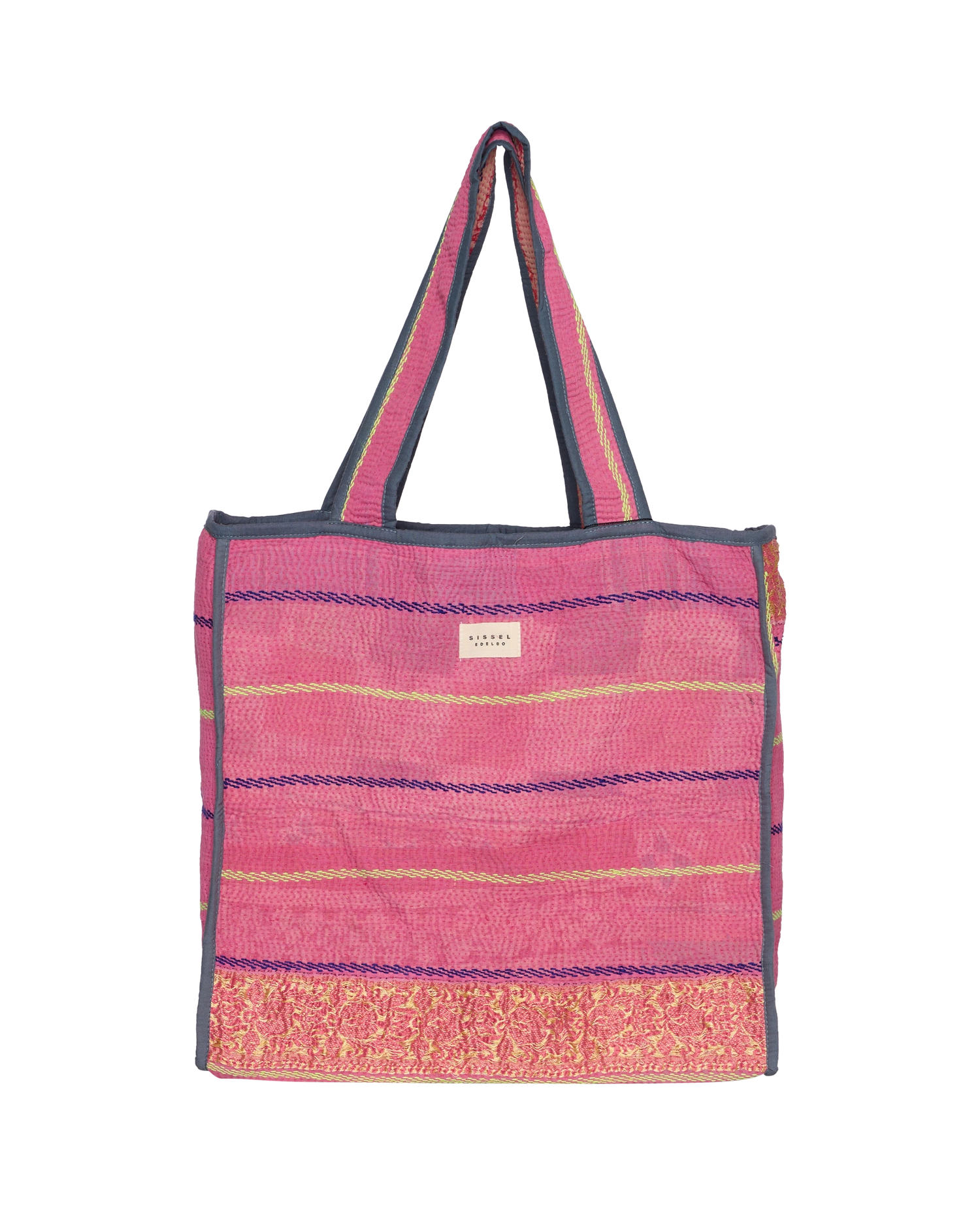 Vivian Bag - No. 153