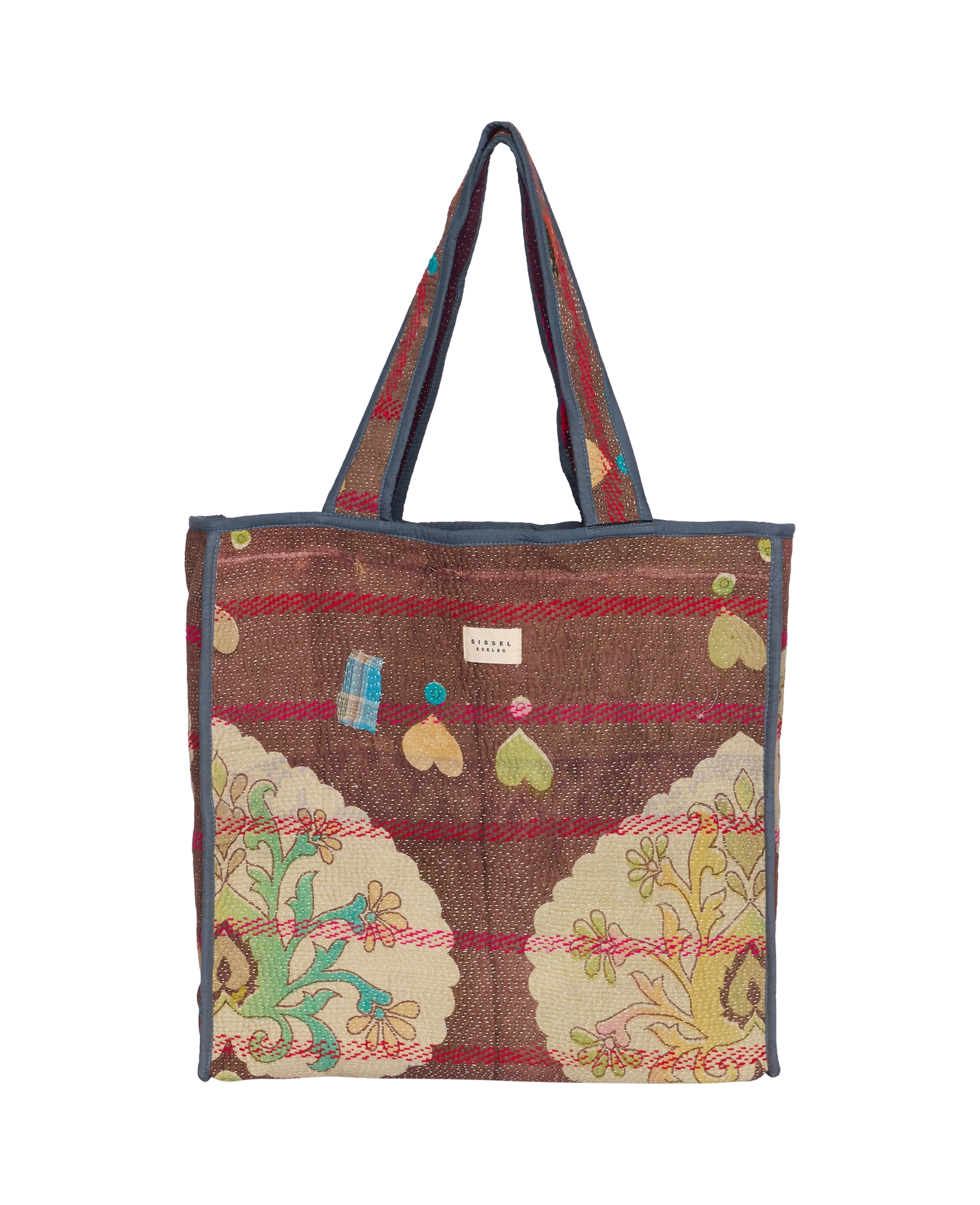 Vivian Bag - No. 155