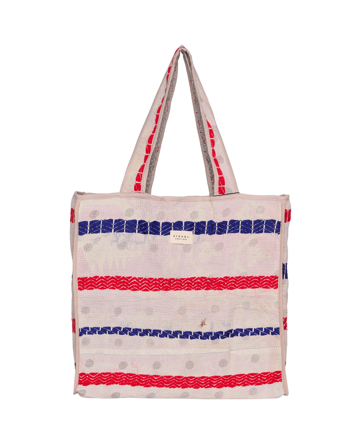 Vivian Bag - No. 156