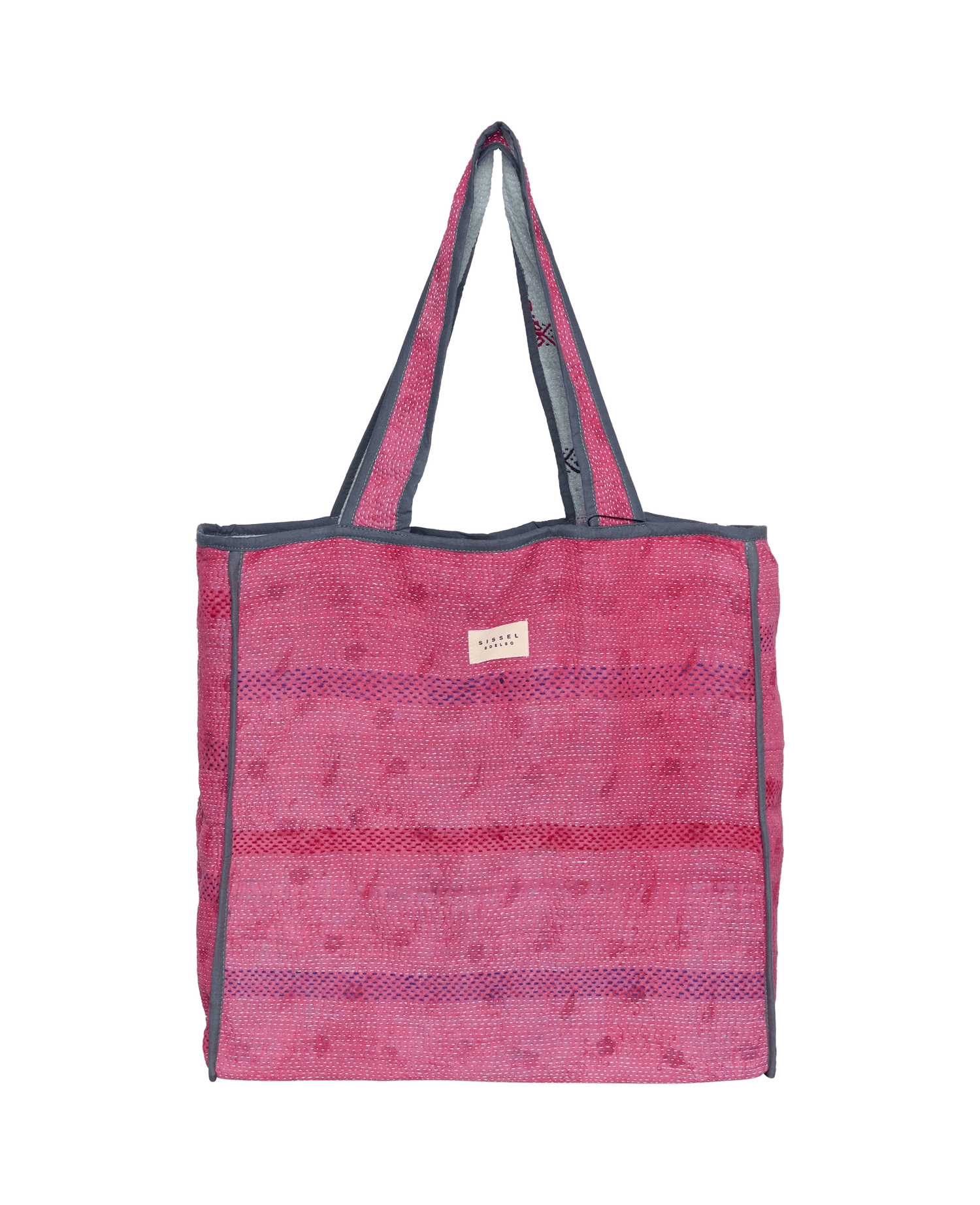 Vivian Bag - No. 157