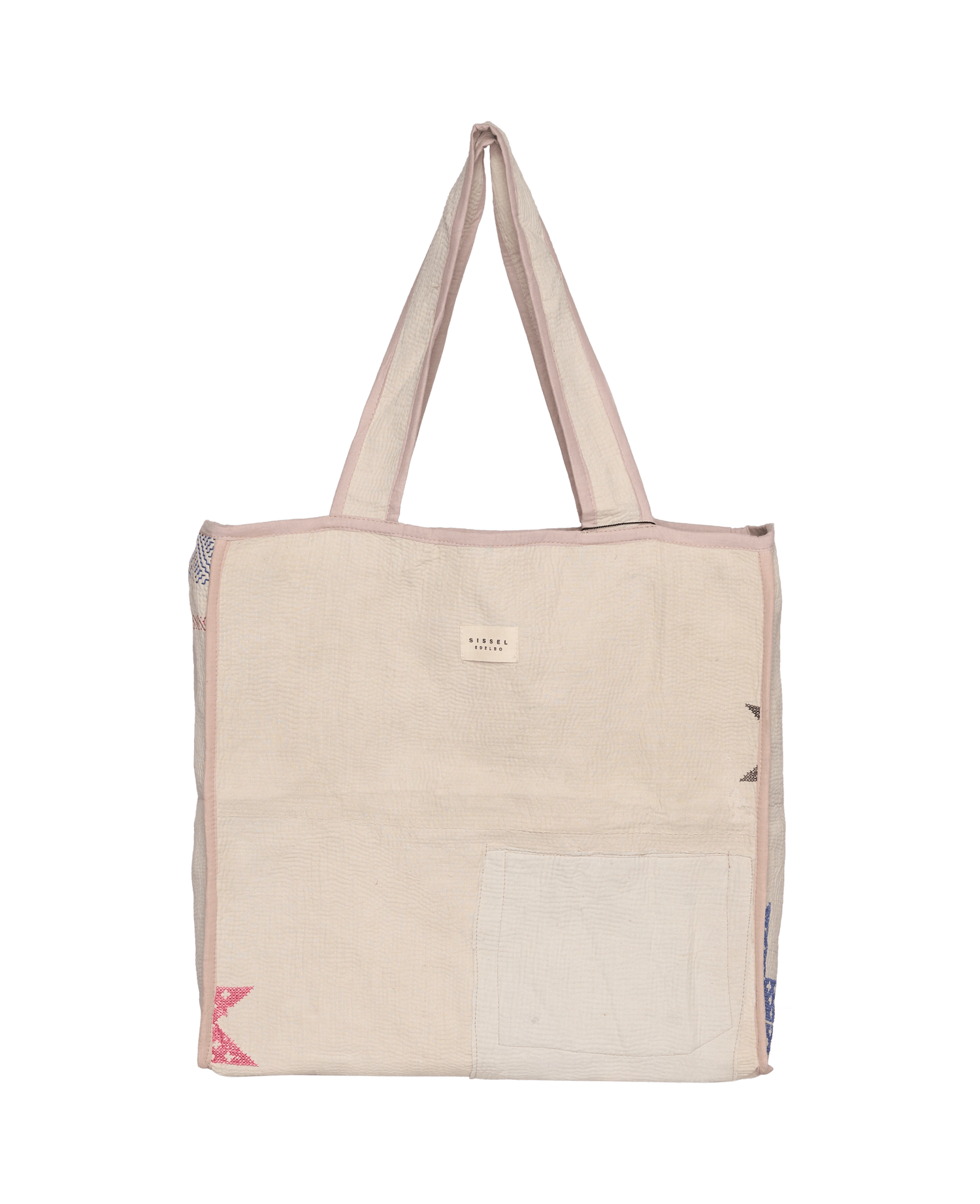 Vivian Bag - No. 158