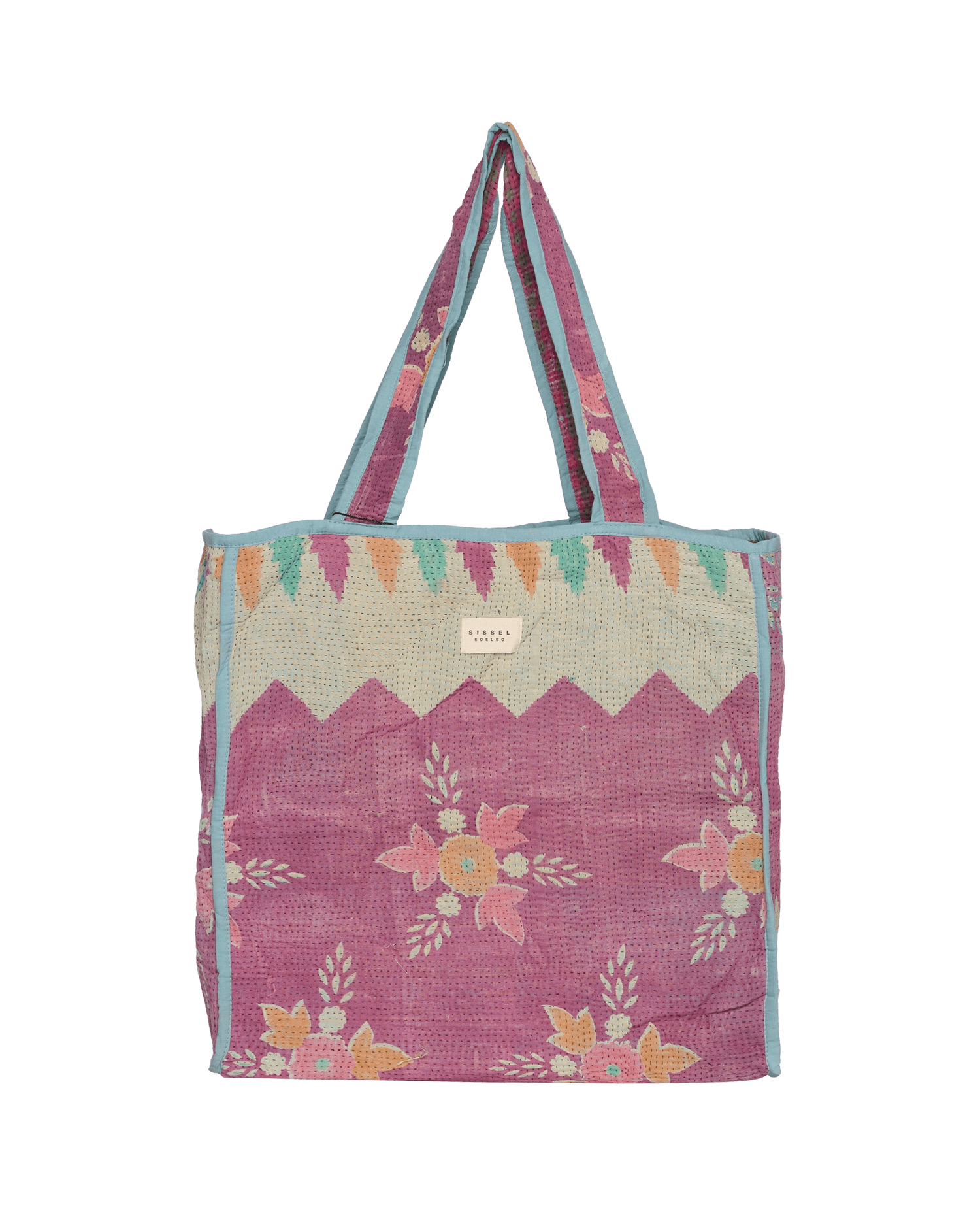 Vivian Bag - No. 160