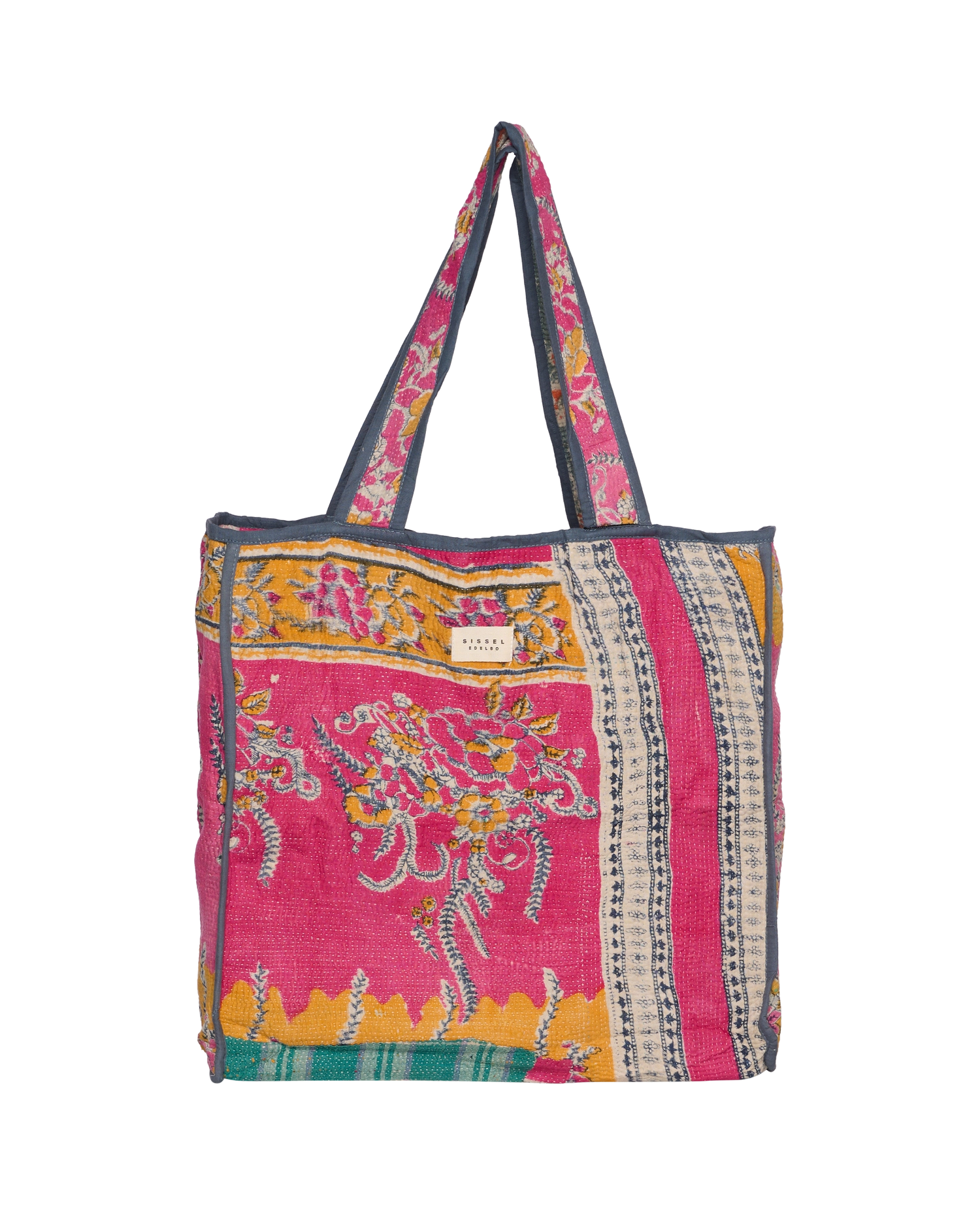 Vivian Bag - No. 161