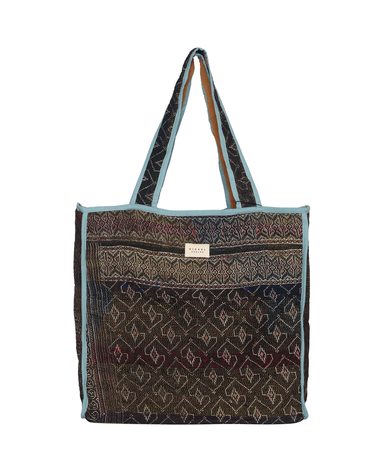 Vivian Bag - No. 162