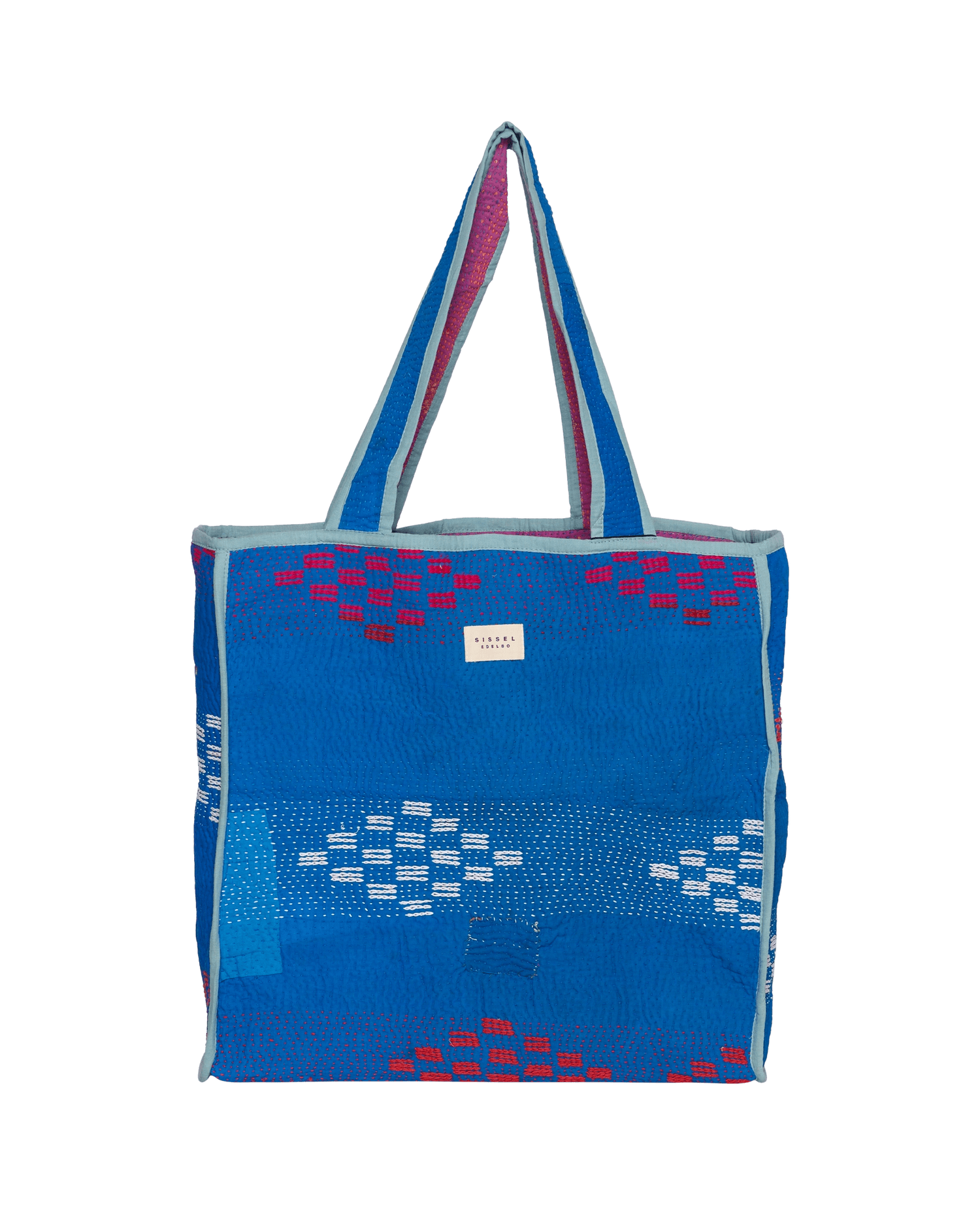 Vivian Bag - No. 163