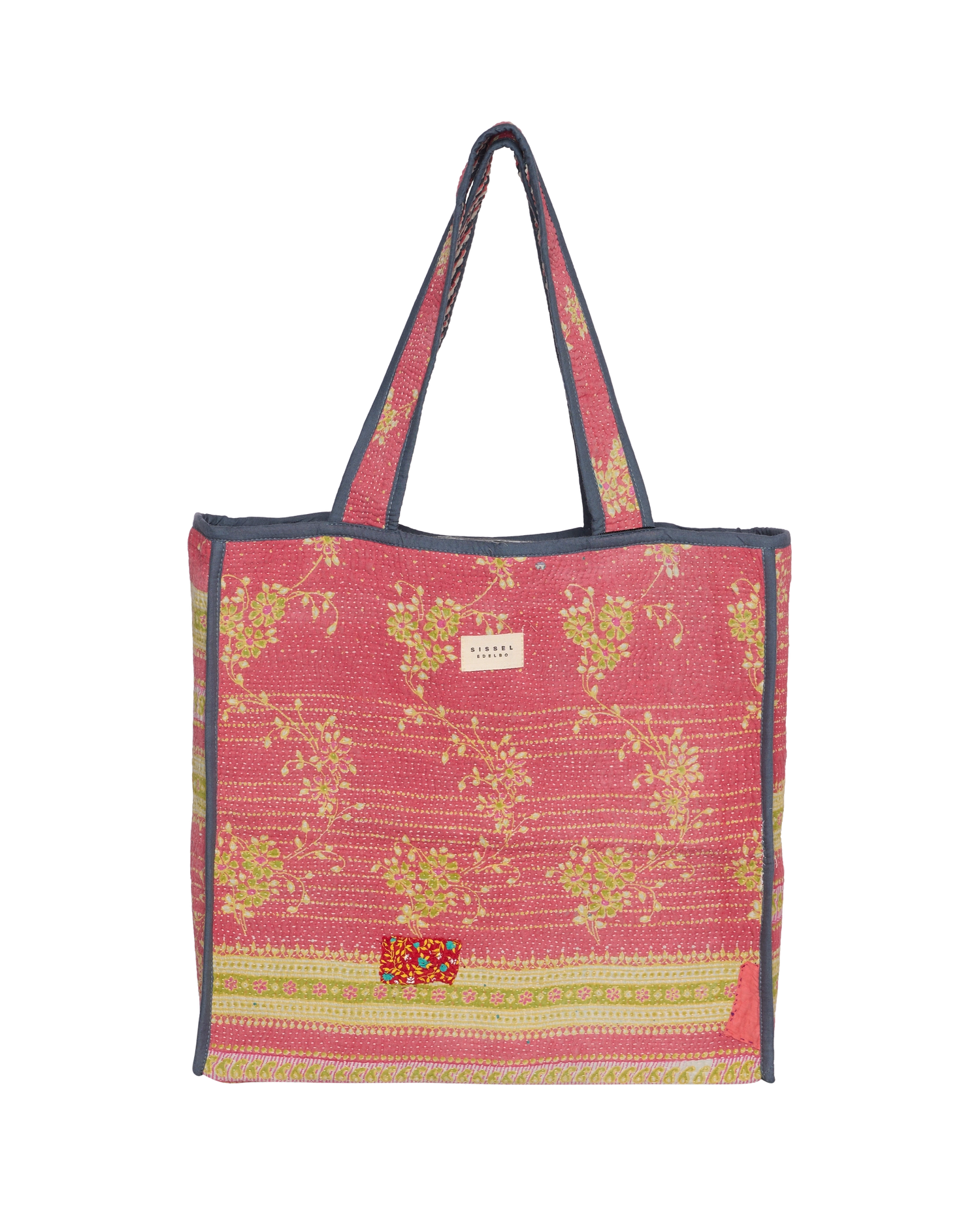 Vivian Bag - No. 164