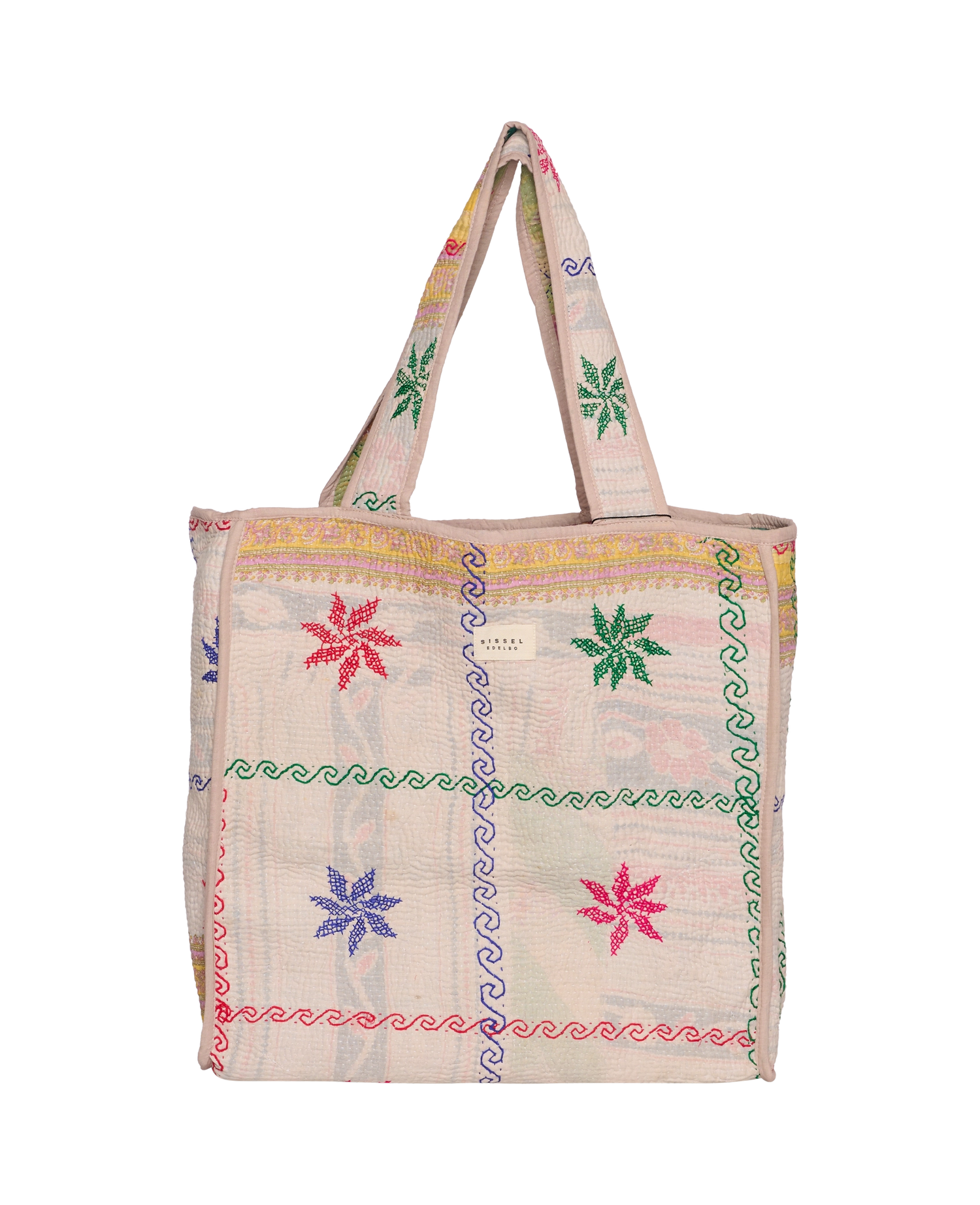 Vivian Bag - No. 165