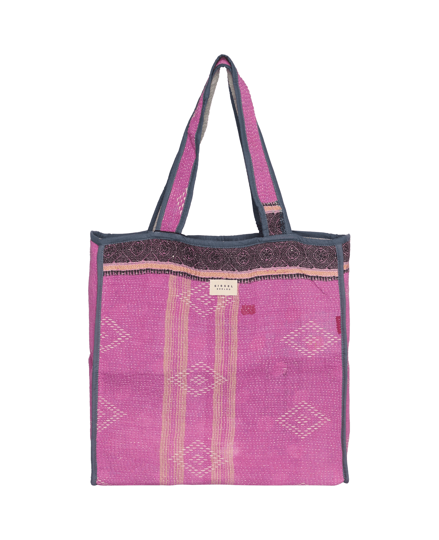 Vivian Bag - No. 169