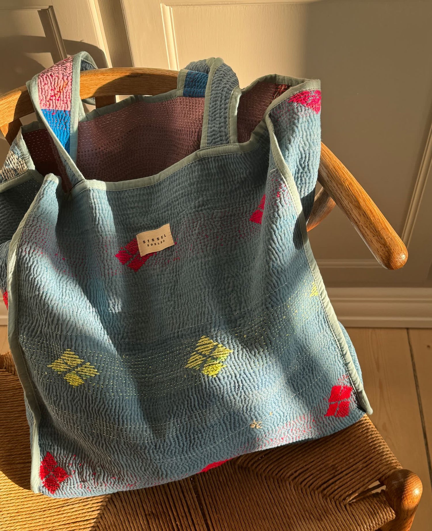 Vivian Bag - No. 171
