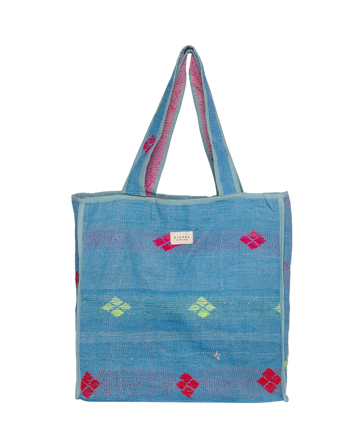 Vivian Bag - No. 171