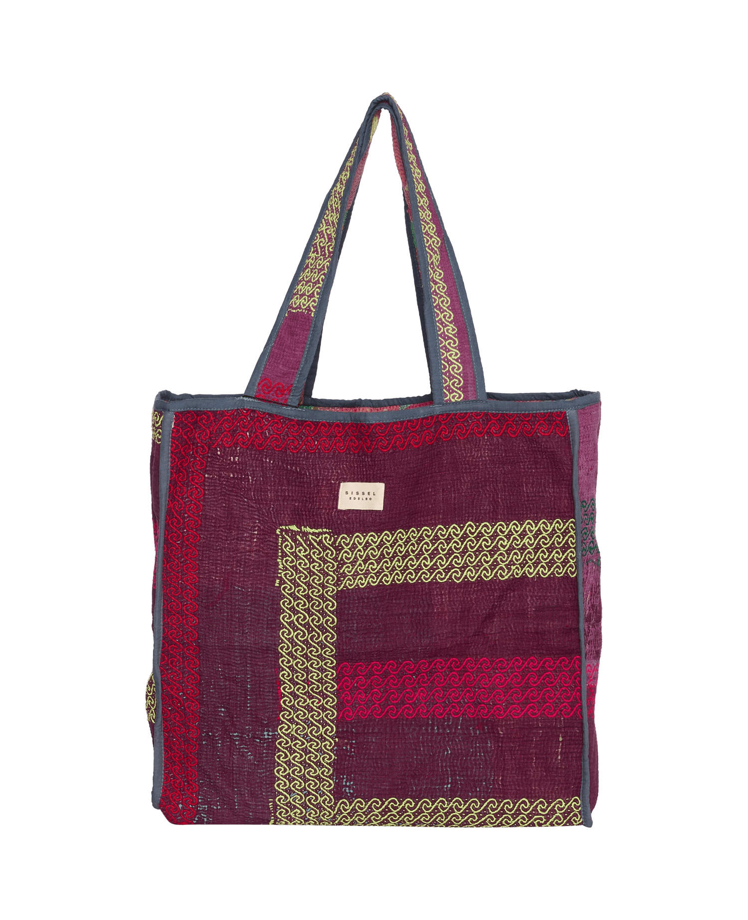 Vivian Bag - No. 173