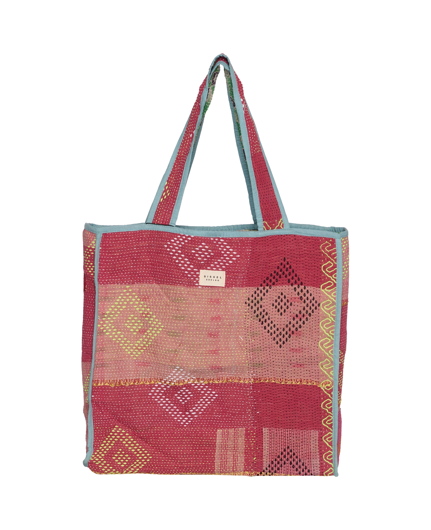 Vivian Bag - No. 175