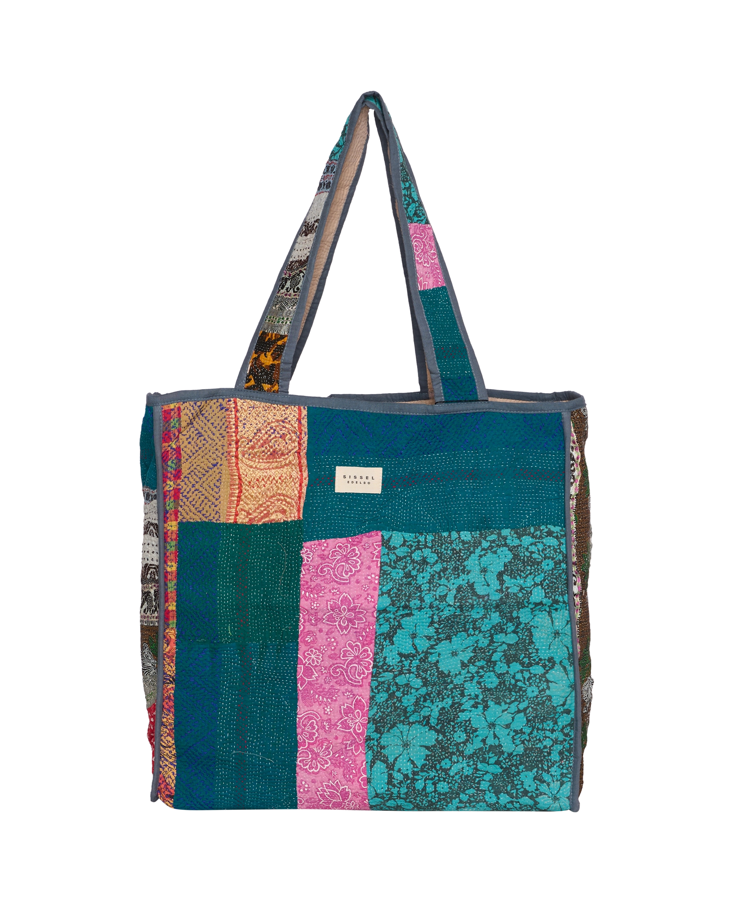 Vivian Bag - No. 176
