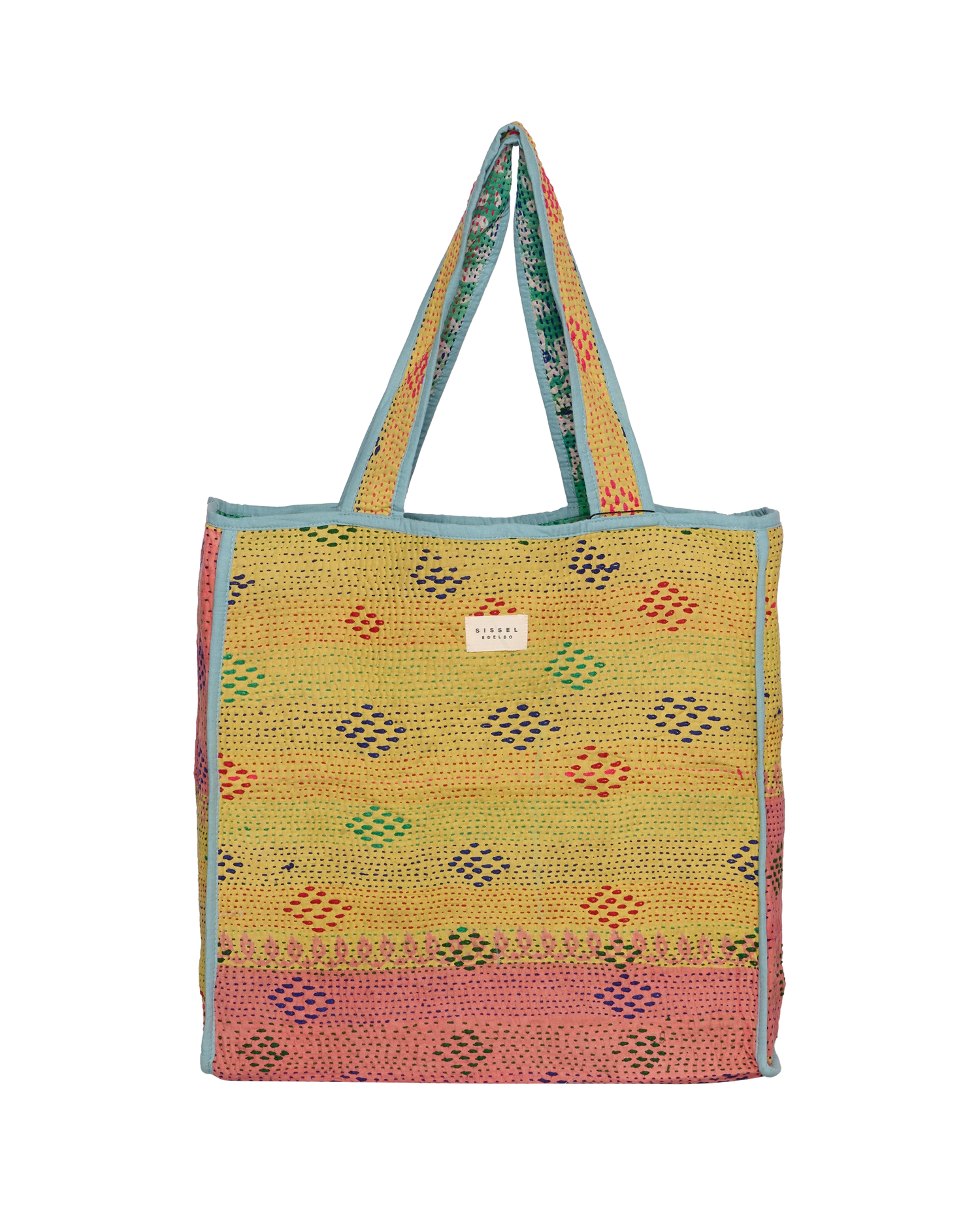 Vivian Bag - No. 178