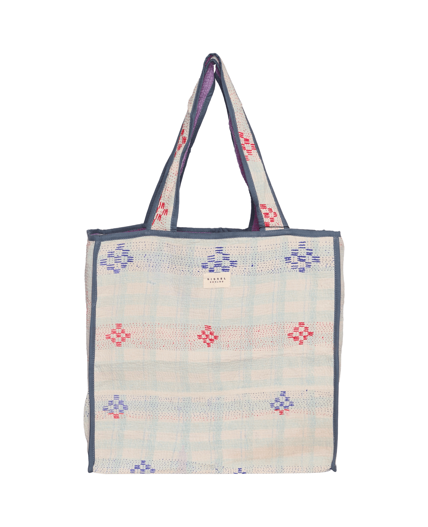 Vivian Bag - No. 182