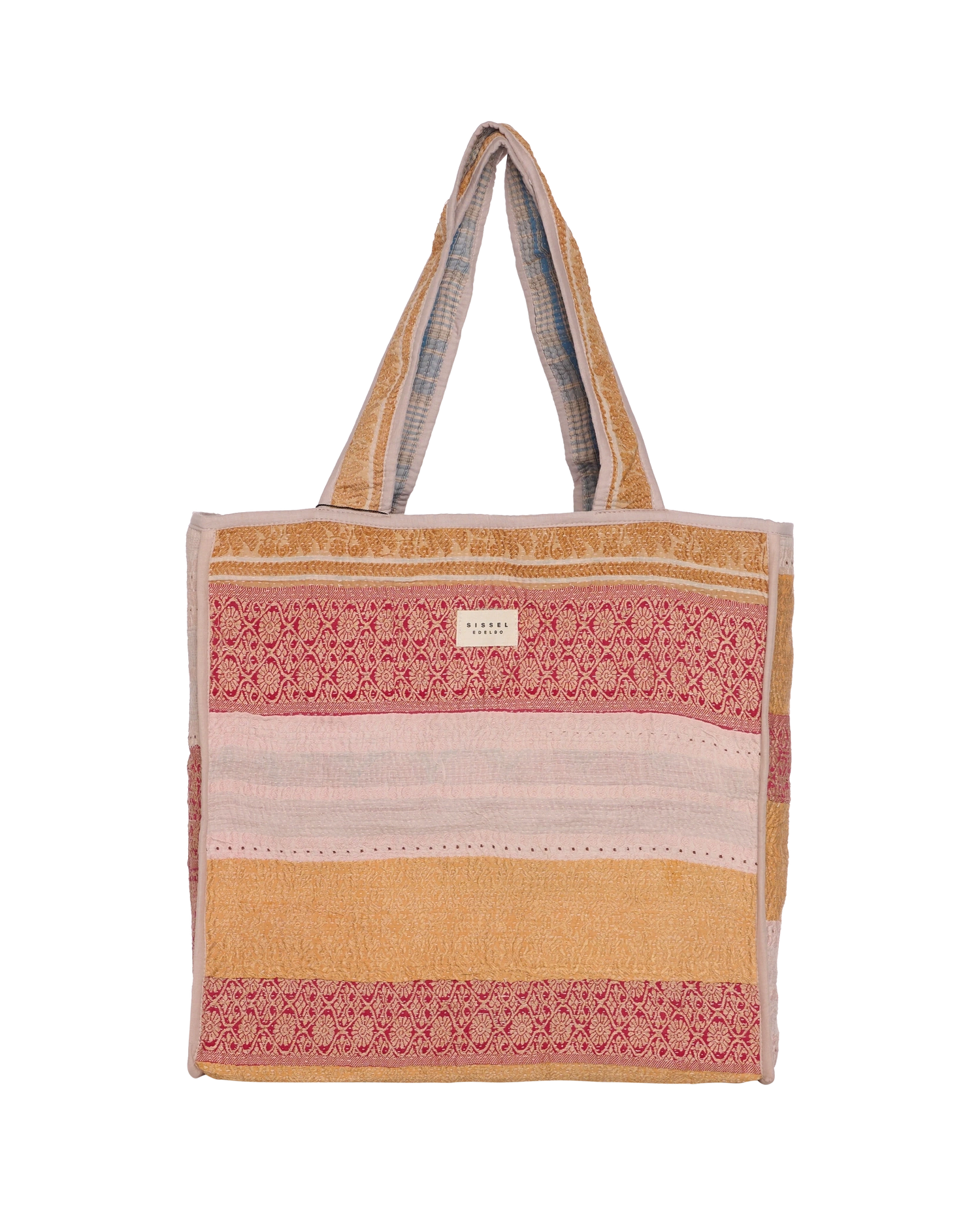 Vivian Bag - No. 188