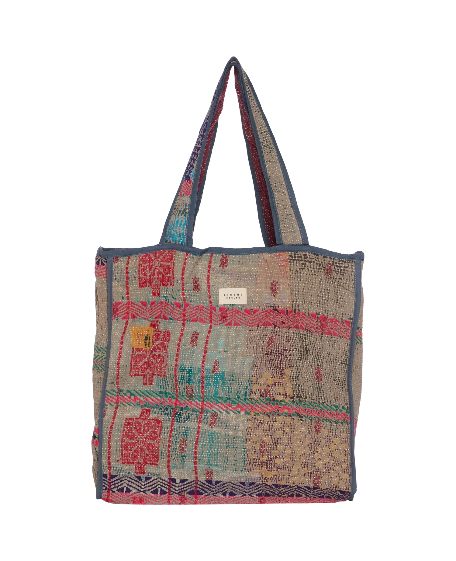 Vivian Bag - No. 190