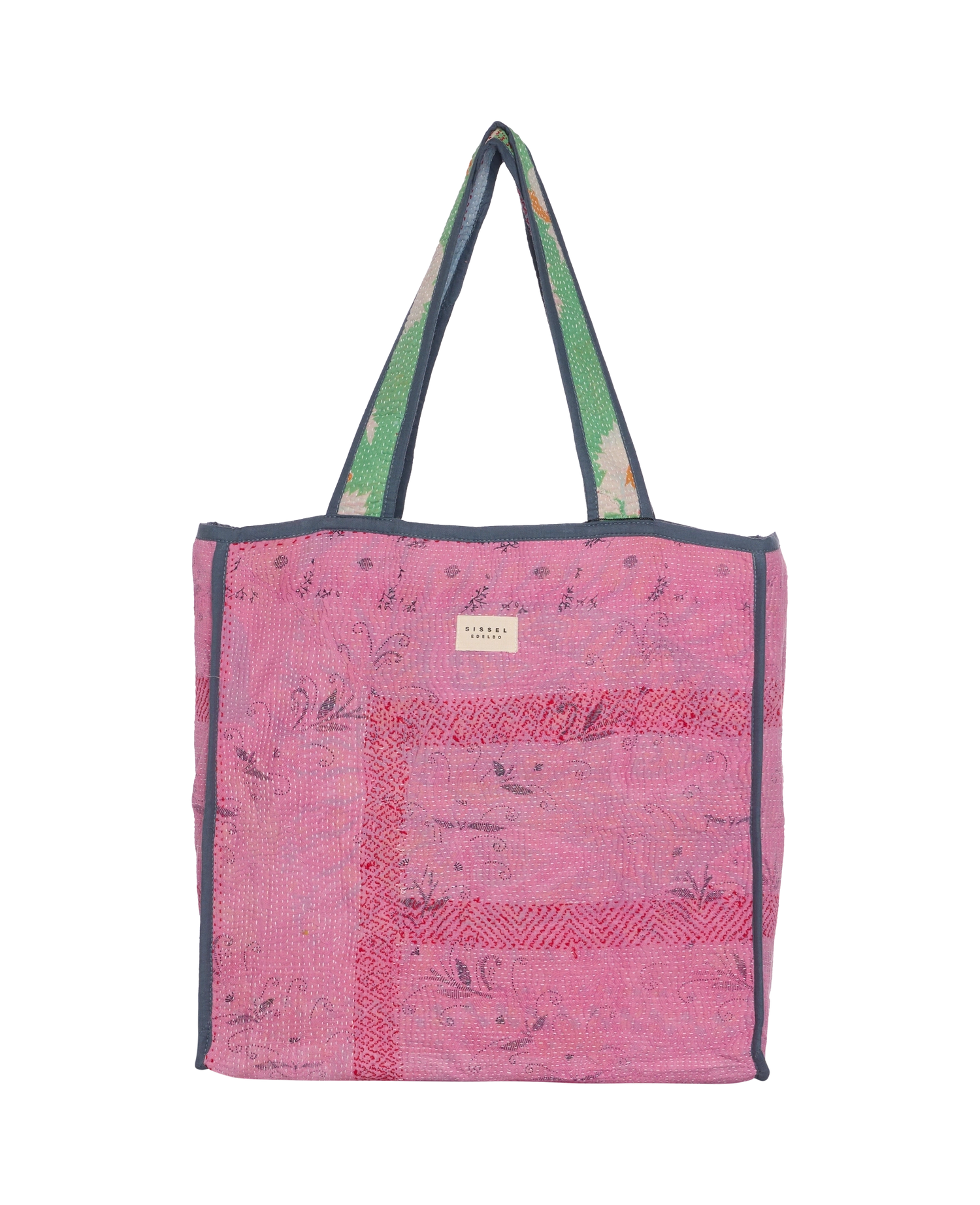 Vivian Bag - No. 192