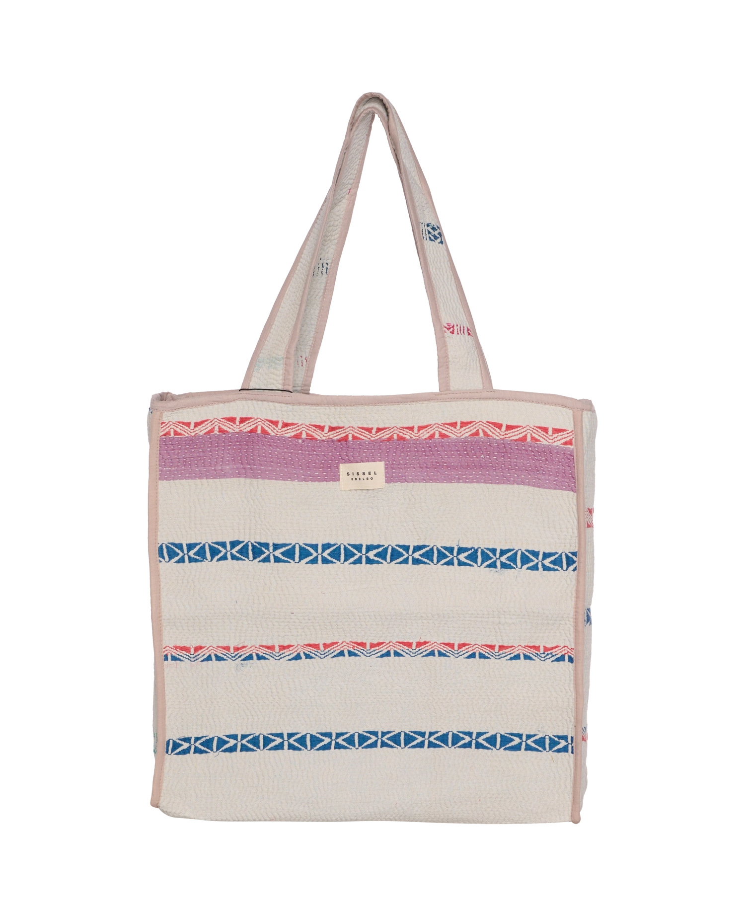 Vivian Bag - No. 194