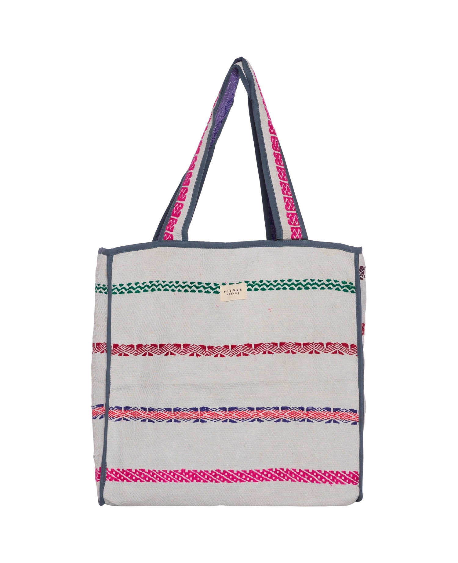 Vivian Bag - No. 197