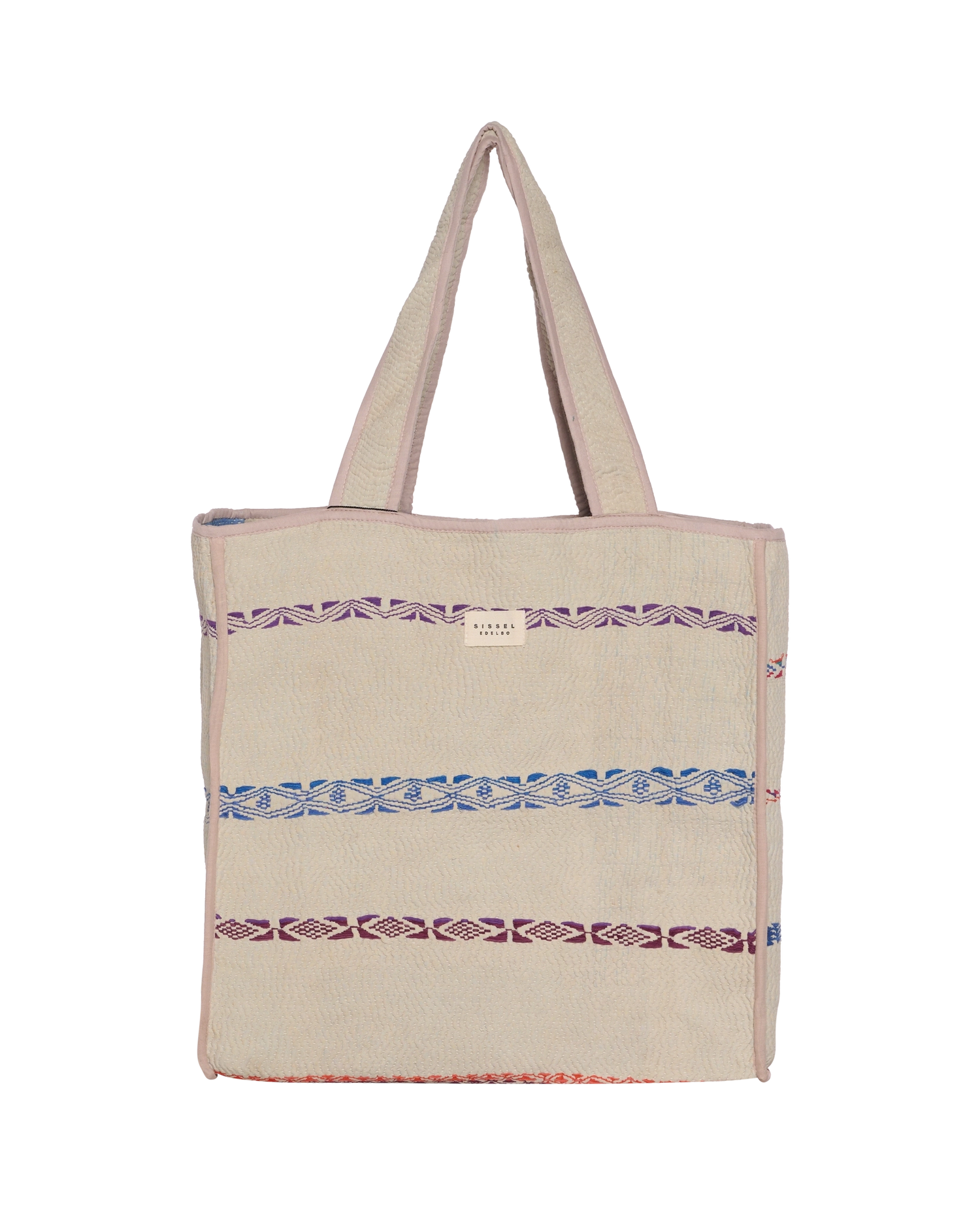 Vivian Bag - No. 198