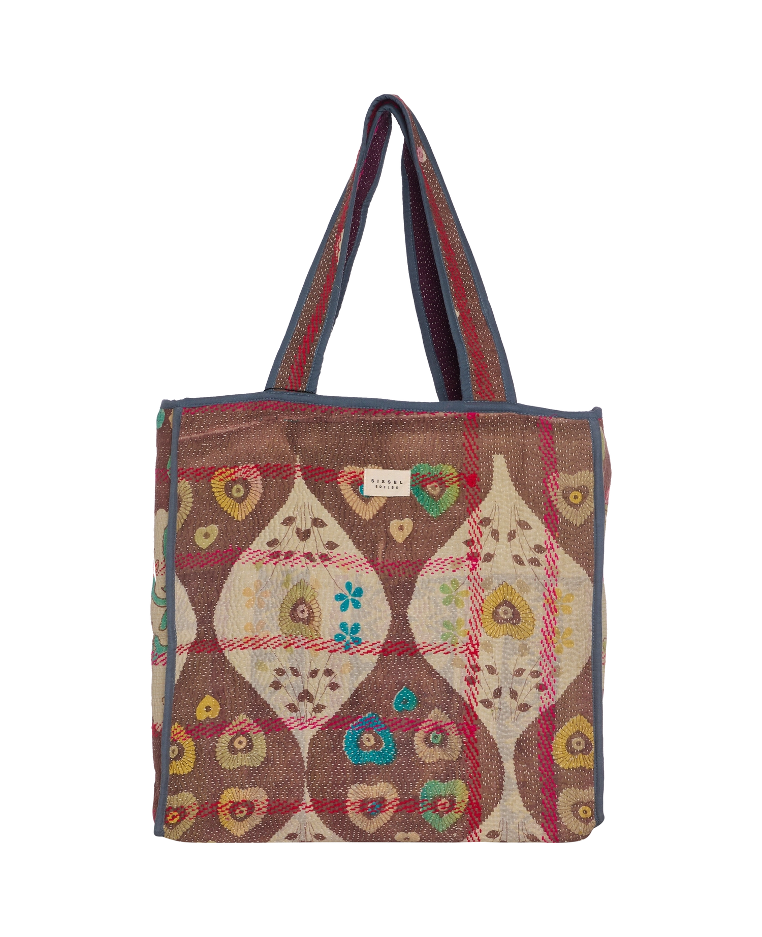 Vivian Bag - No. 200