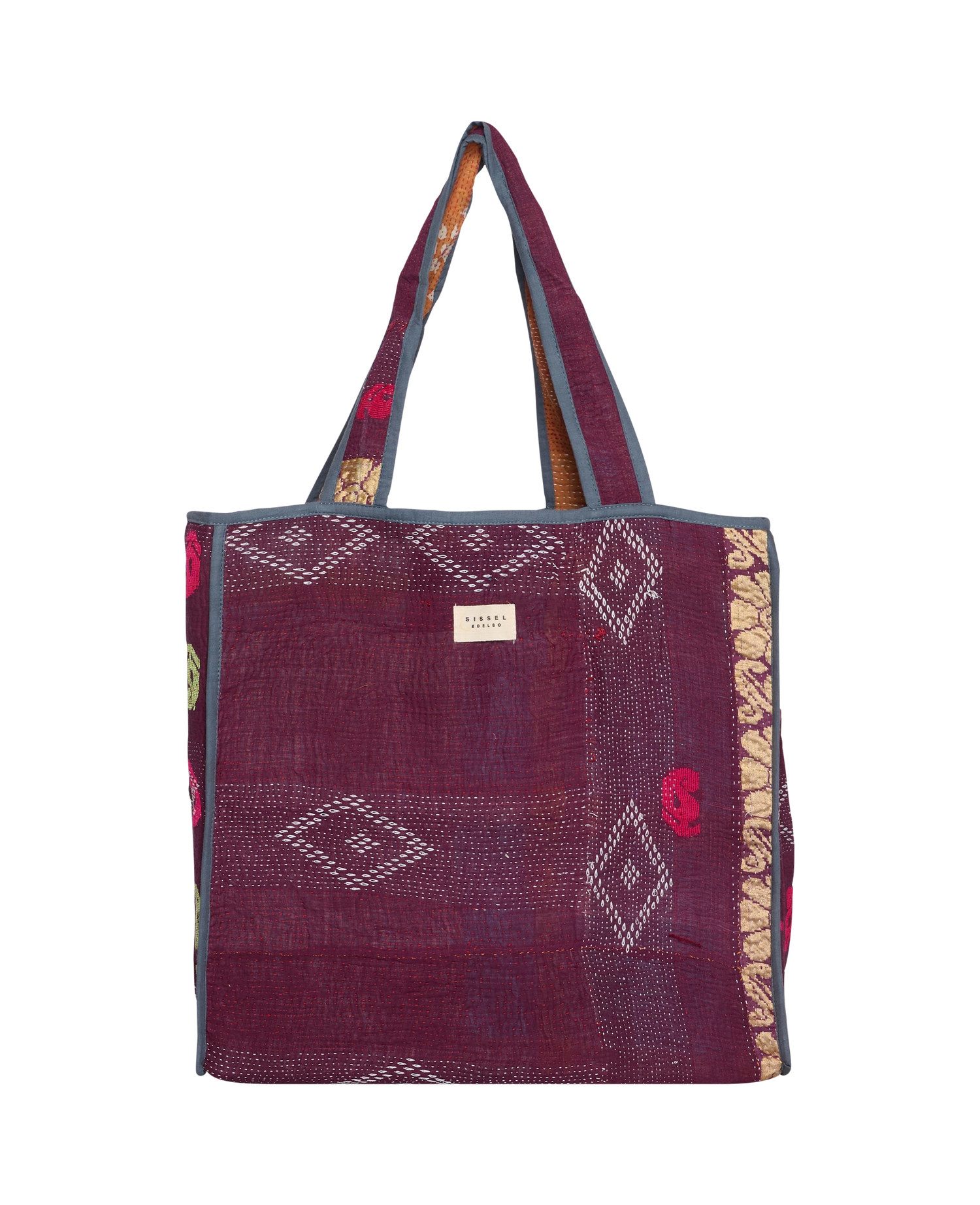 Vivian Bag - No. 20