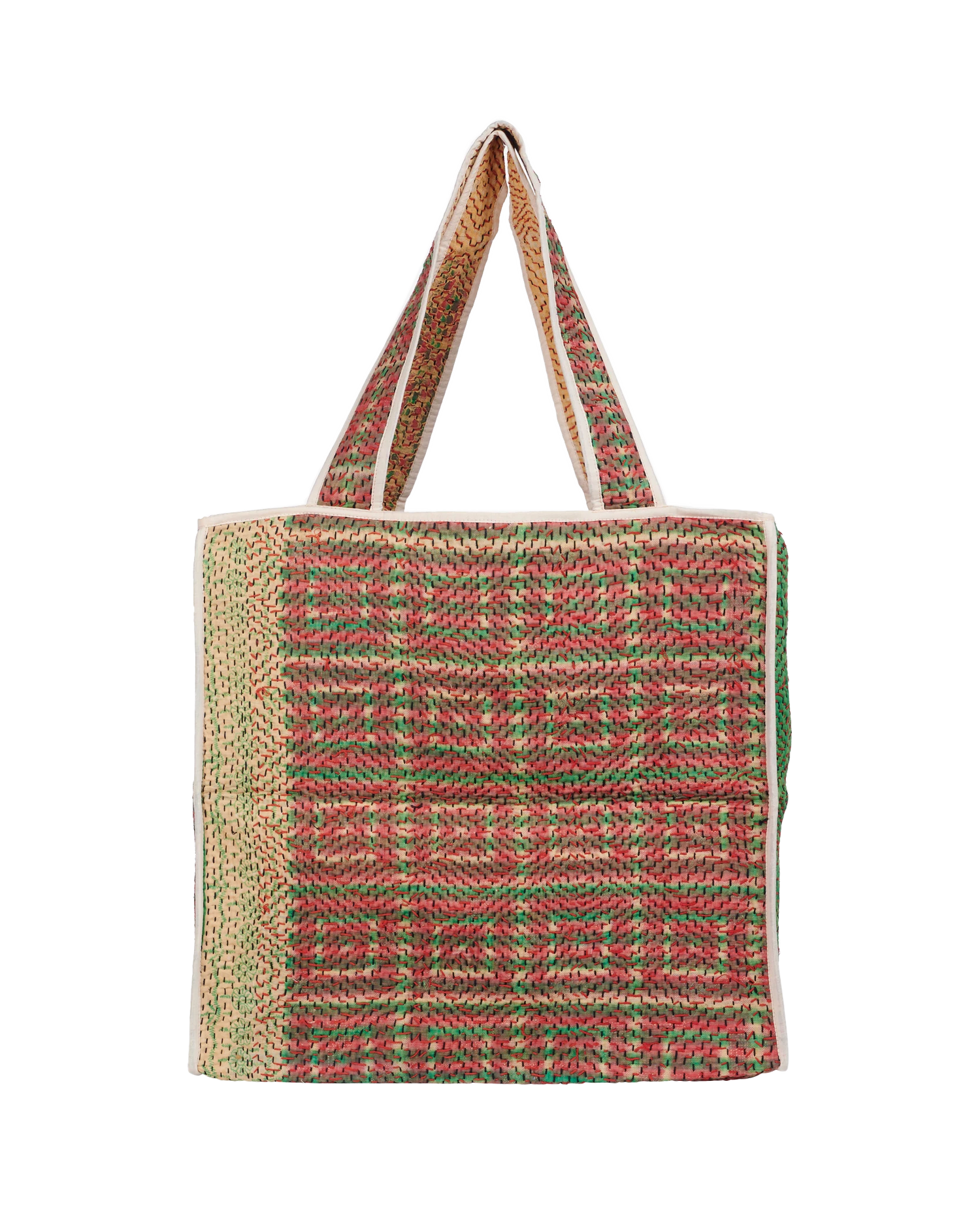 Vivian Bag - No. 23